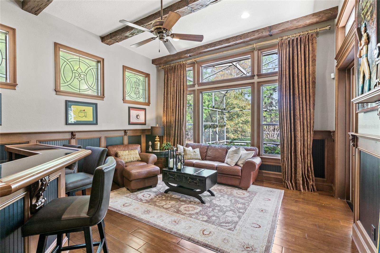25603 HIGH HAMPTON CIR, SORRENTO, FL, 32776