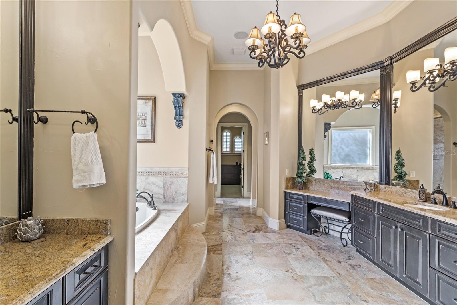 25603 HIGH HAMPTON CIR, SORRENTO, FL, 32776