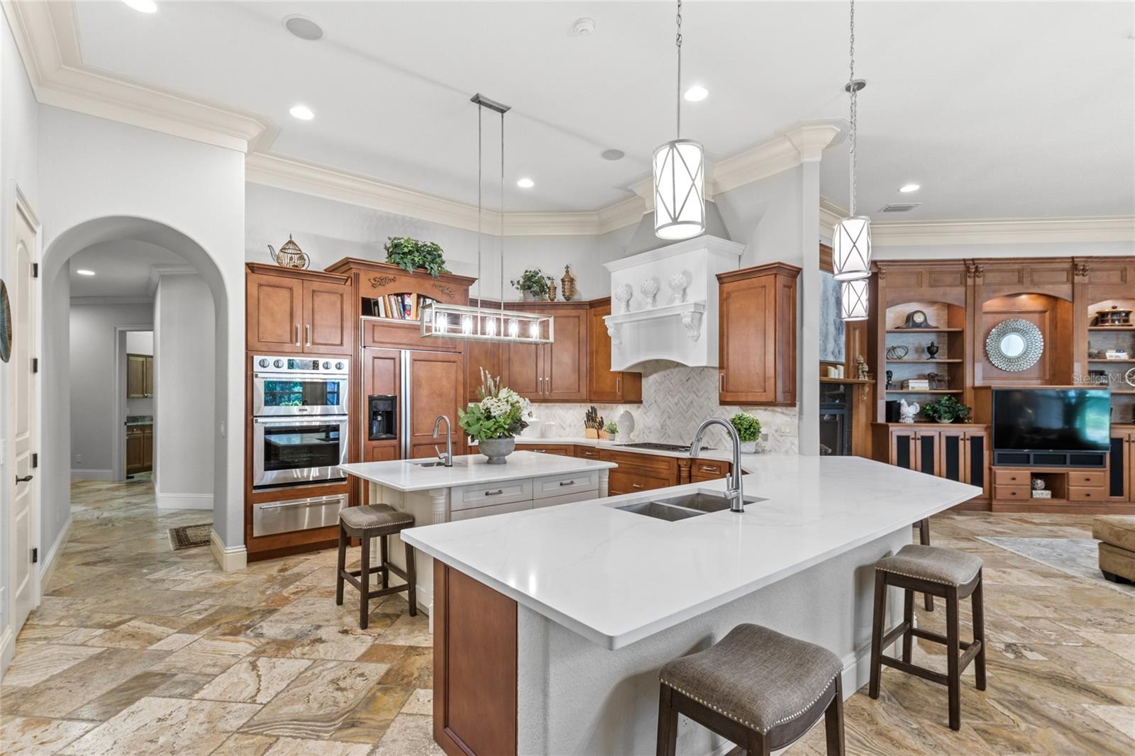 25603 HIGH HAMPTON CIR, SORRENTO, FL, 32776