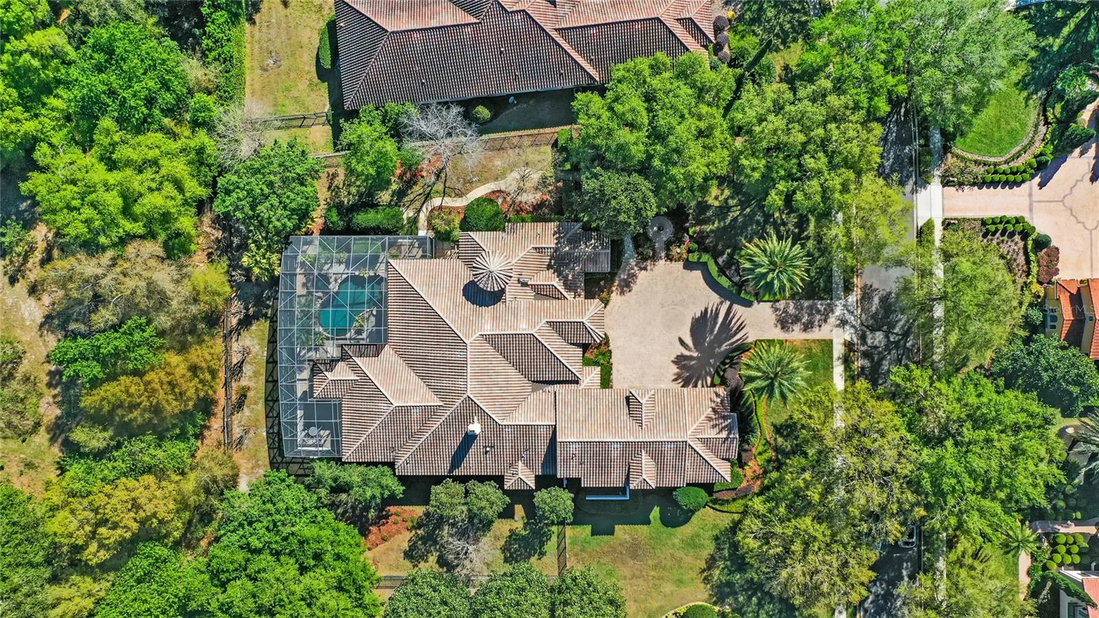 25603 HIGH HAMPTON CIR, SORRENTO, FL, 32776