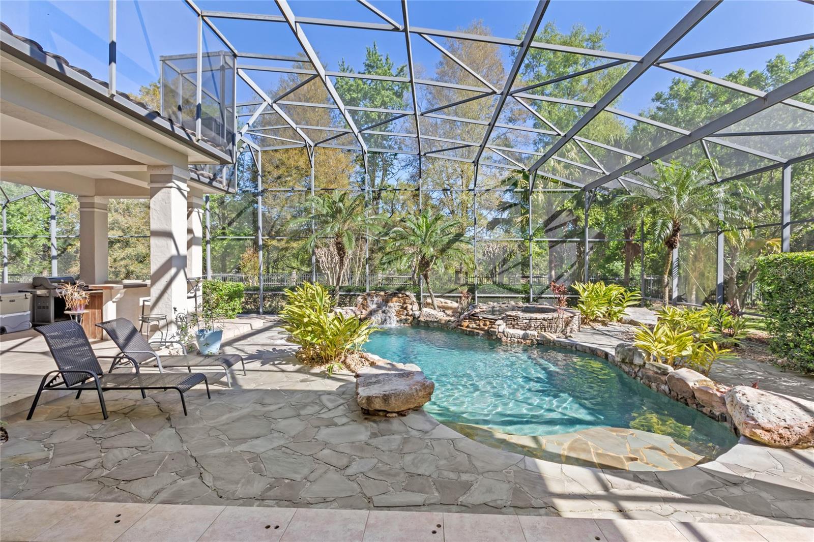 25603 HIGH HAMPTON CIR, SORRENTO, FL, 32776
