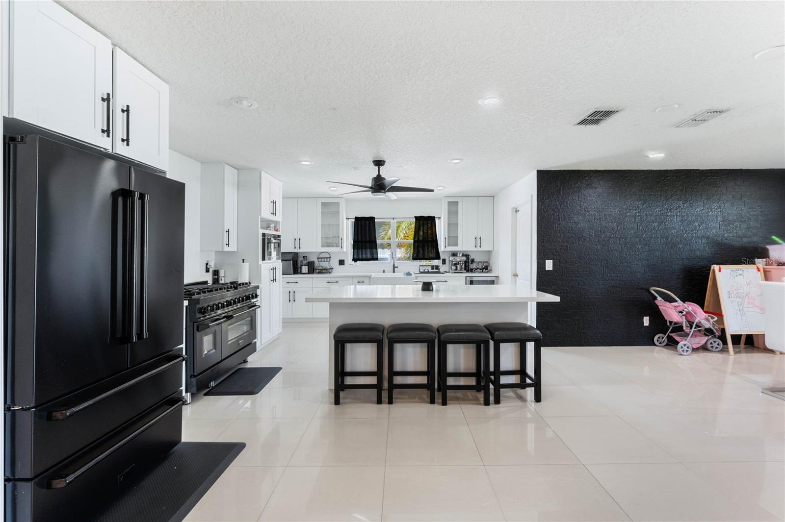 3263 LORIMAR LN, ST CLOUD, FL, 34772