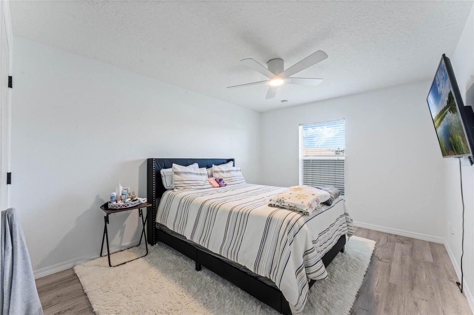 3263 LORIMAR LN, ST CLOUD, FL, 34772