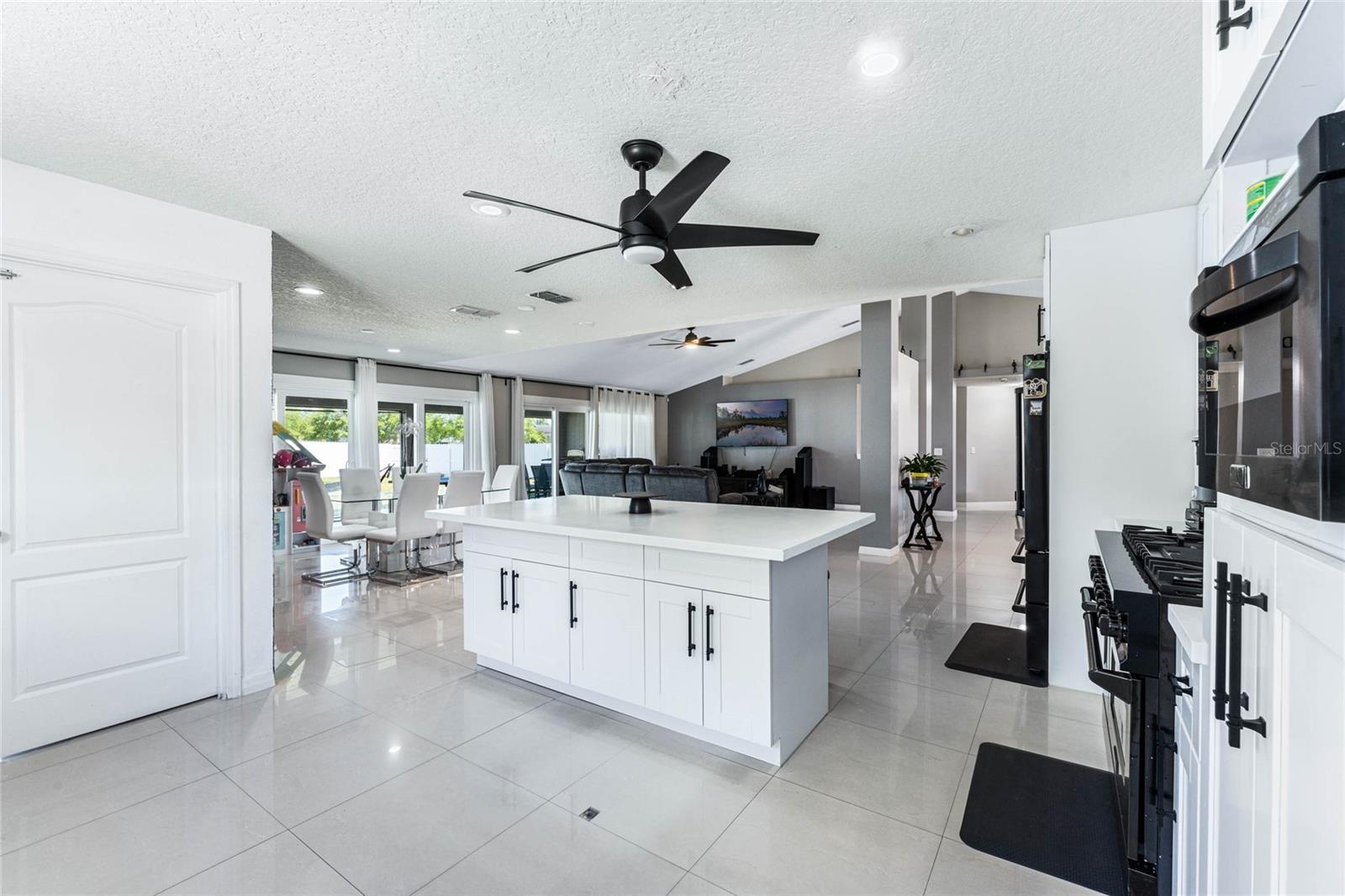 3263 LORIMAR LN, ST CLOUD, FL, 34772