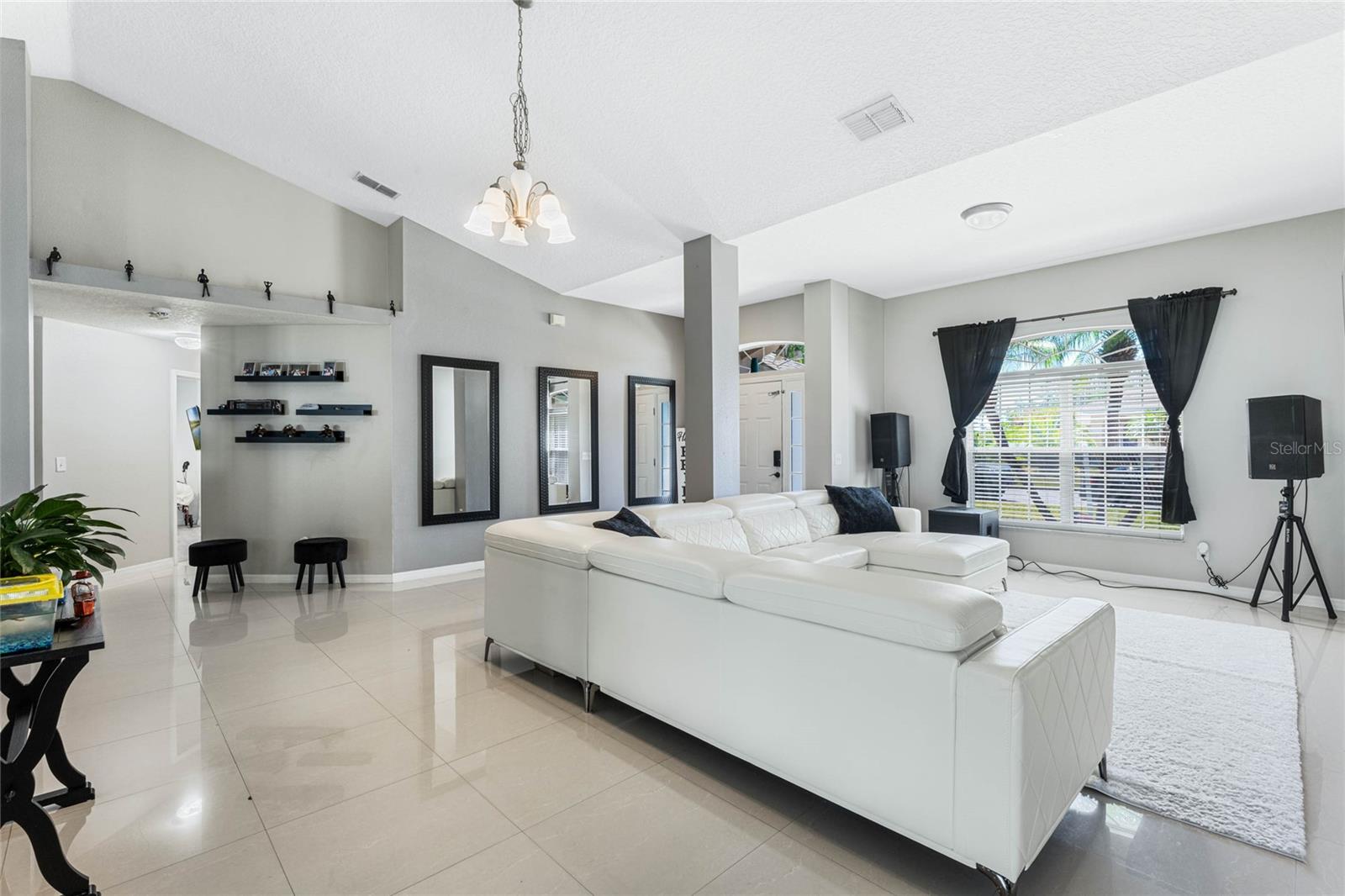 3263 LORIMAR LN, ST CLOUD, FL, 34772