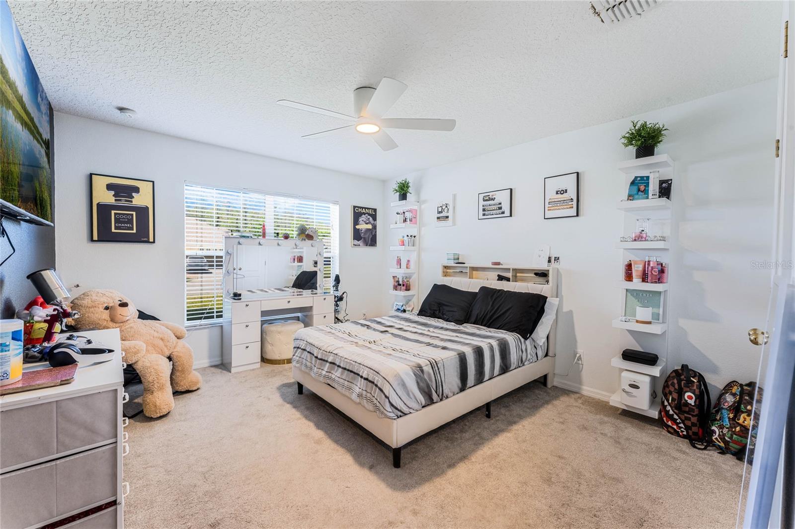 3263 LORIMAR LN, ST CLOUD, FL, 34772