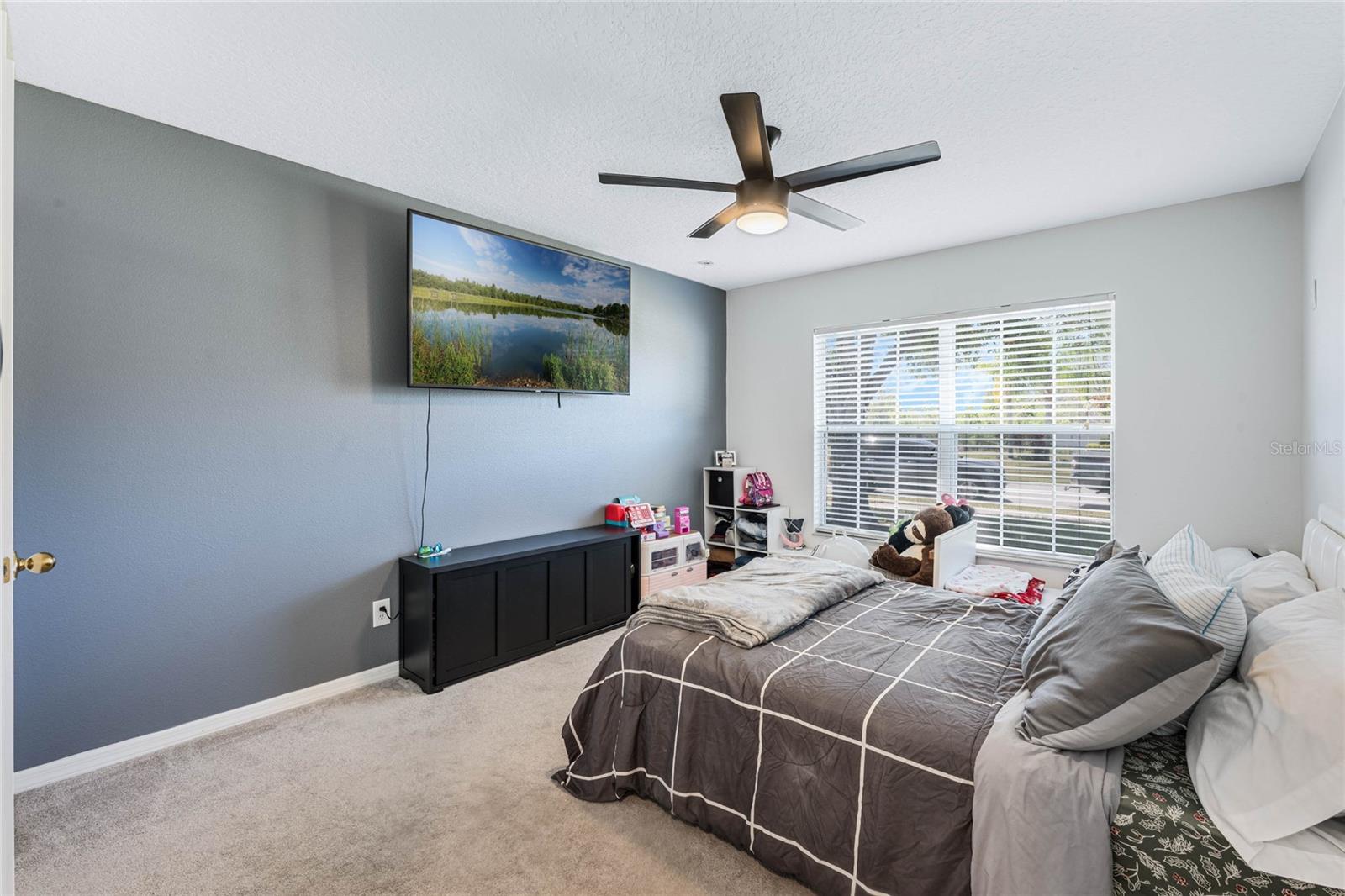 3263 LORIMAR LN, ST CLOUD, FL, 34772