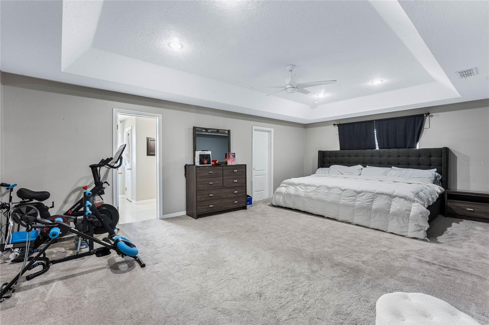 3263 LORIMAR LN, ST CLOUD, FL, 34772