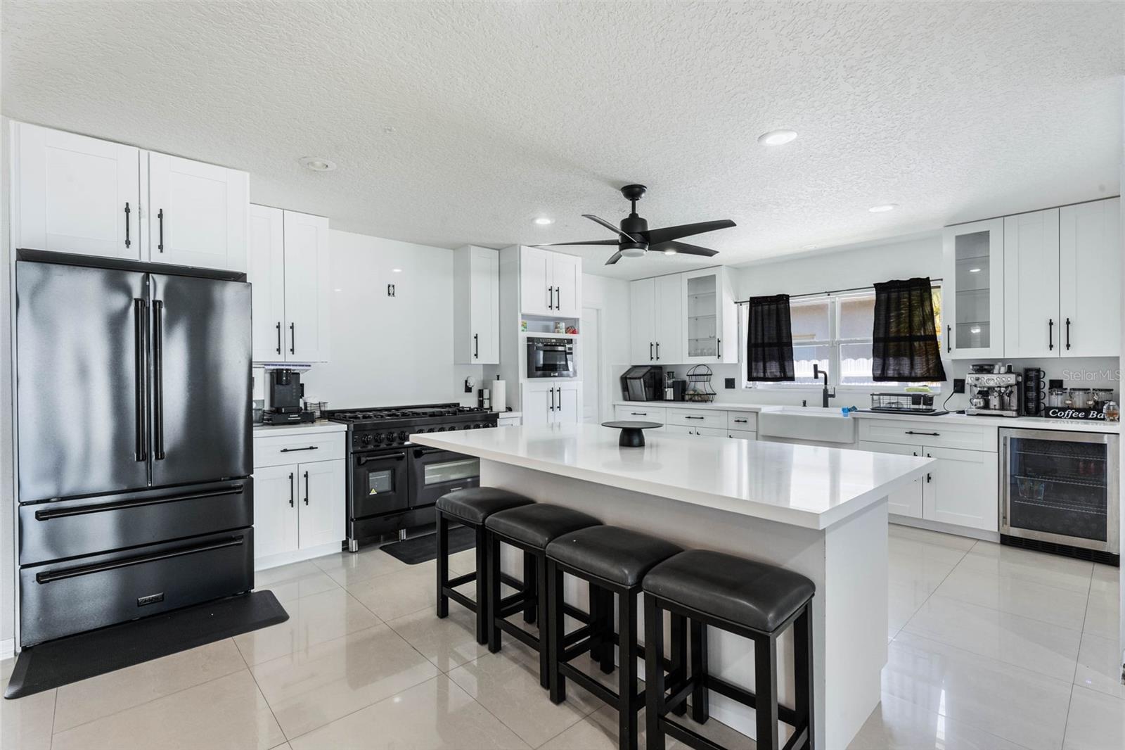 3263 LORIMAR LN, ST CLOUD, FL, 34772
