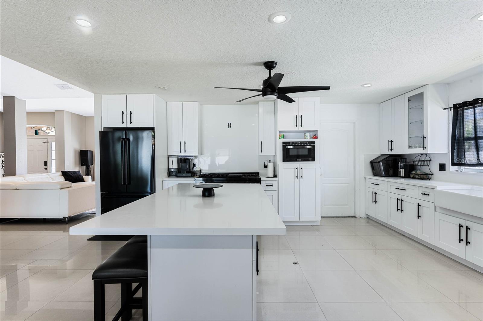 3263 LORIMAR LN, ST CLOUD, FL, 34772