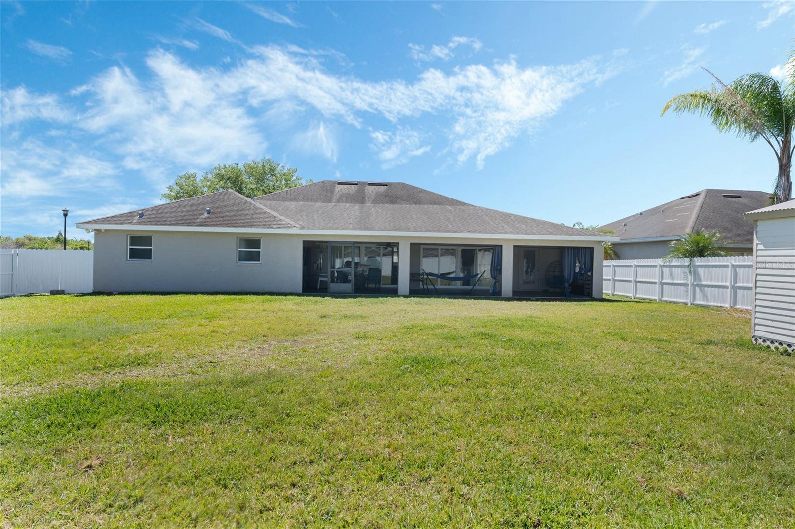 3263 LORIMAR LN, ST CLOUD, FL, 34772
