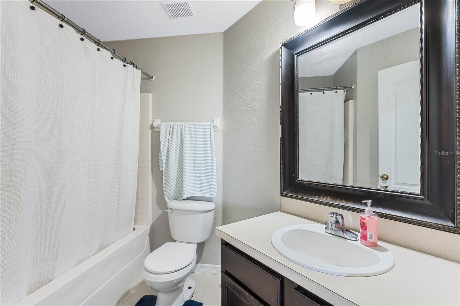 3263 LORIMAR LN, ST CLOUD, FL, 34772
