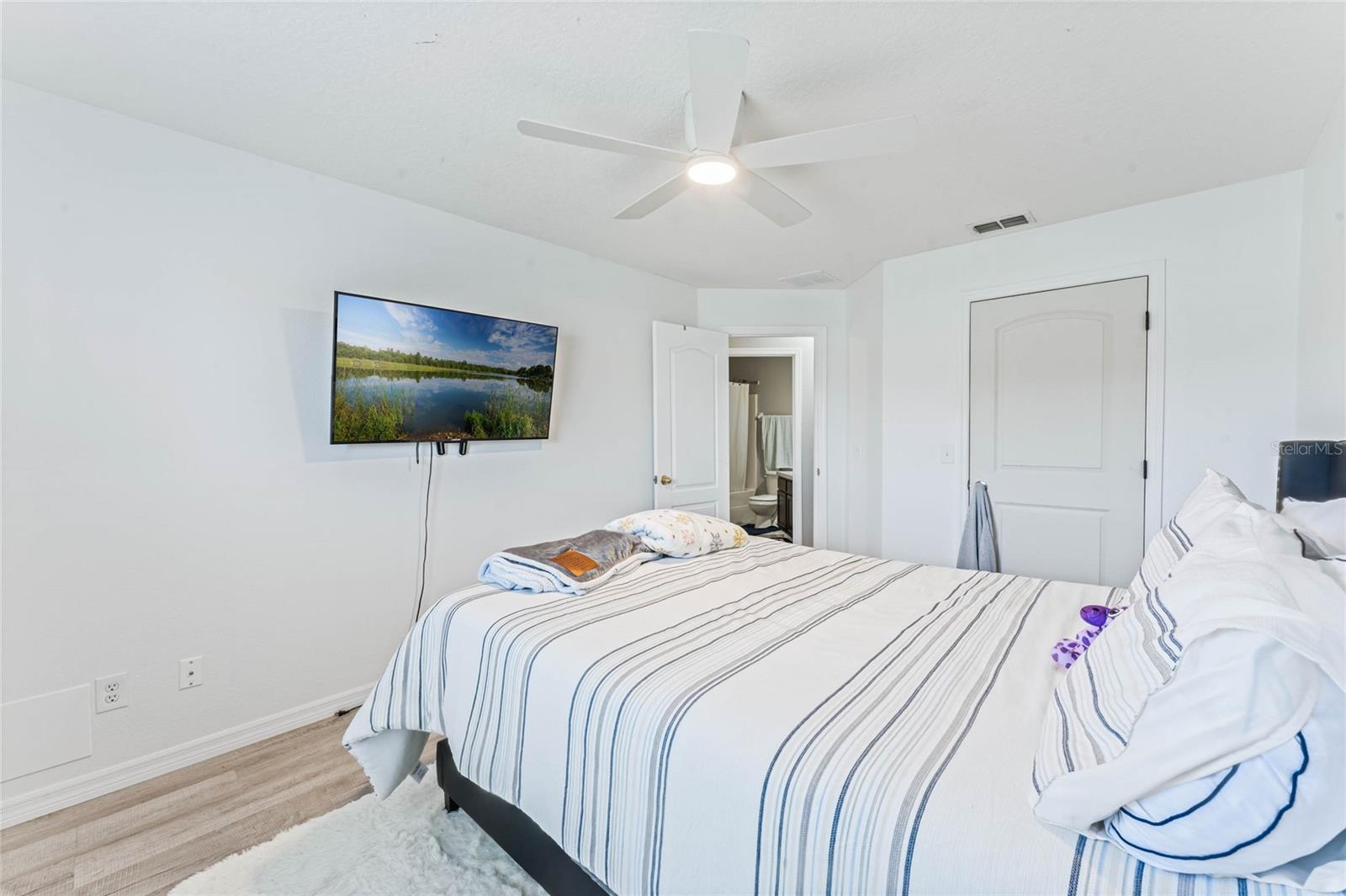 3263 LORIMAR LN, ST CLOUD, FL, 34772