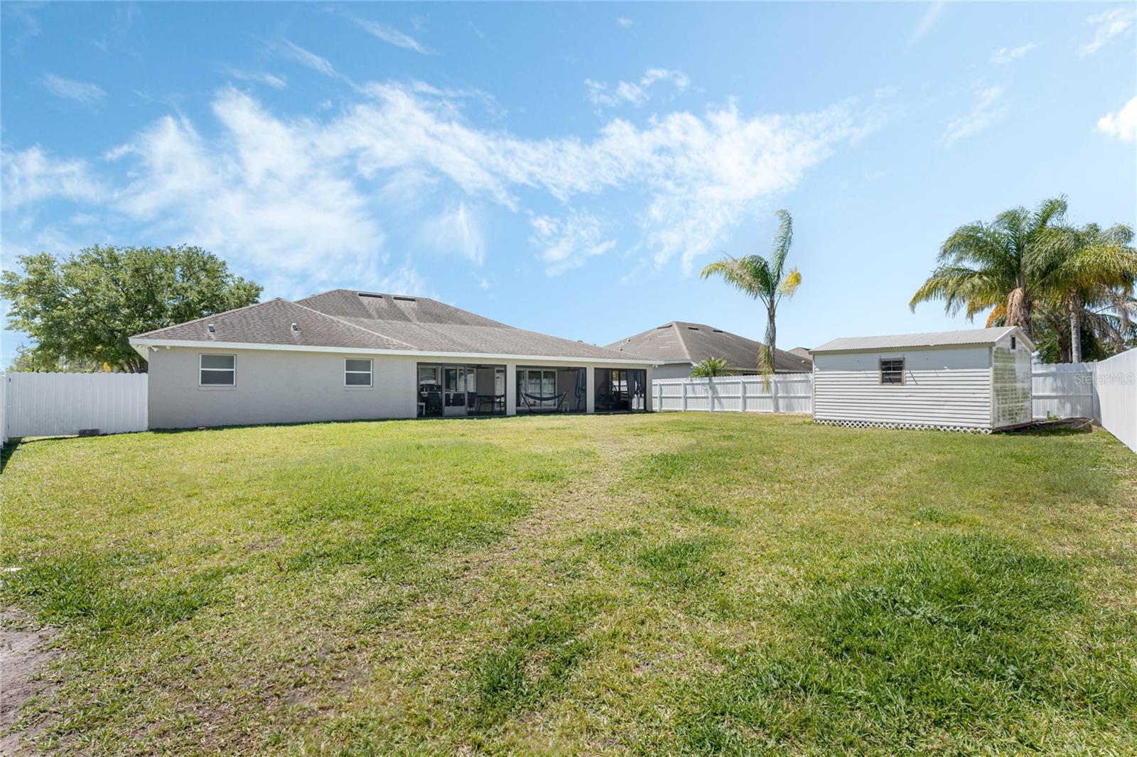 3263 LORIMAR LN, ST CLOUD, FL, 34772