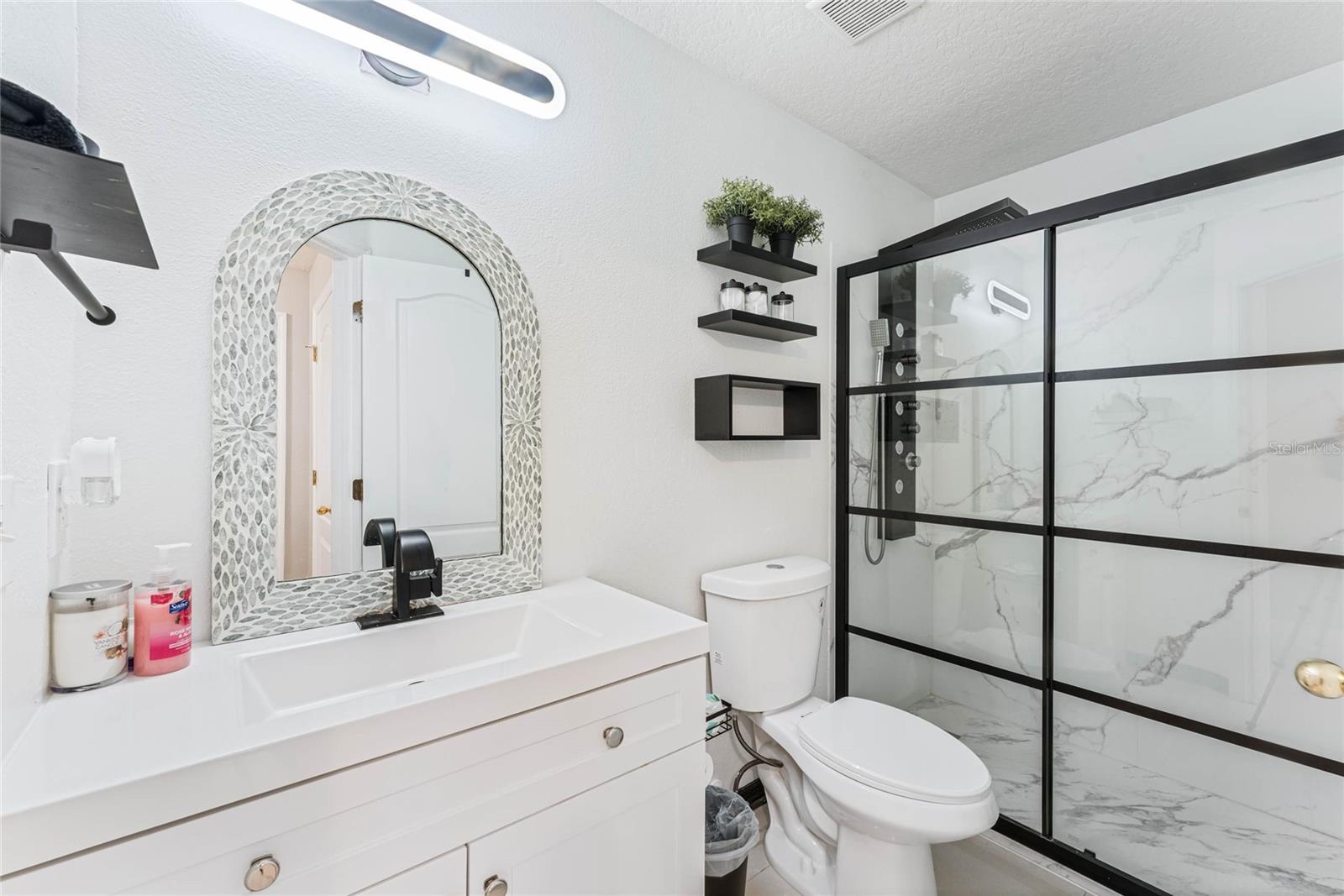 3263 LORIMAR LN, ST CLOUD, FL, 34772