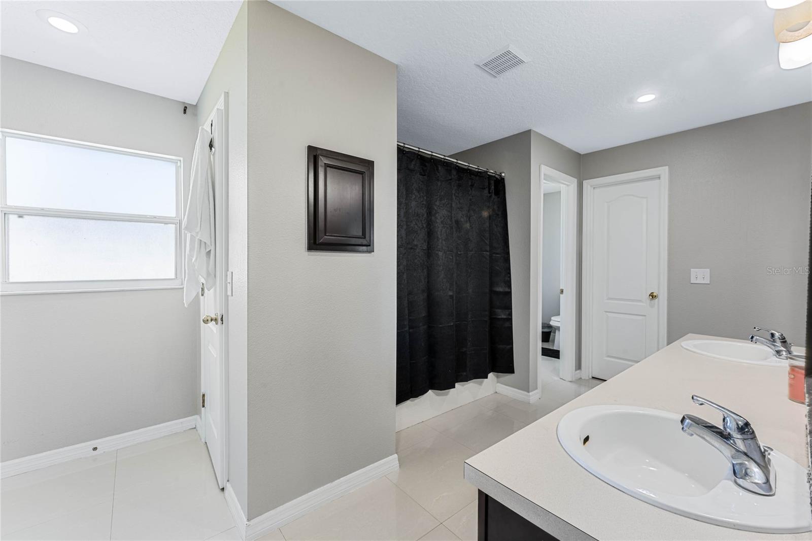 3263 LORIMAR LN, ST CLOUD, FL, 34772