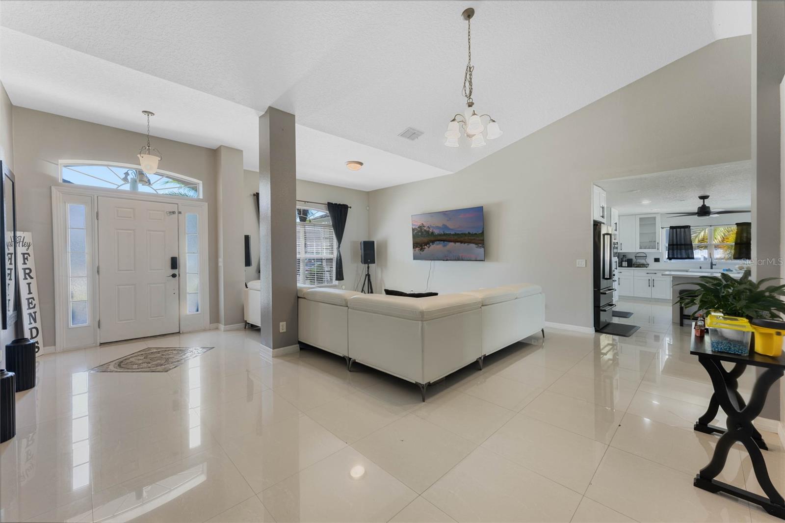 3263 LORIMAR LN, ST CLOUD, FL, 34772
