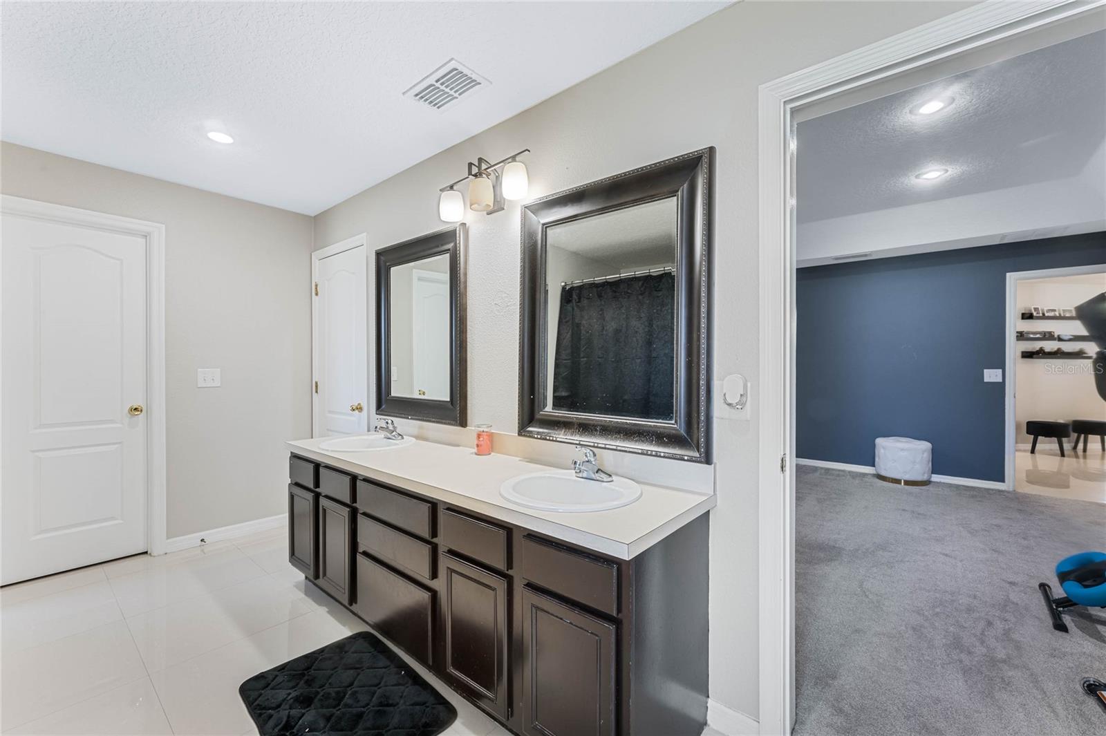 3263 LORIMAR LN, ST CLOUD, FL, 34772