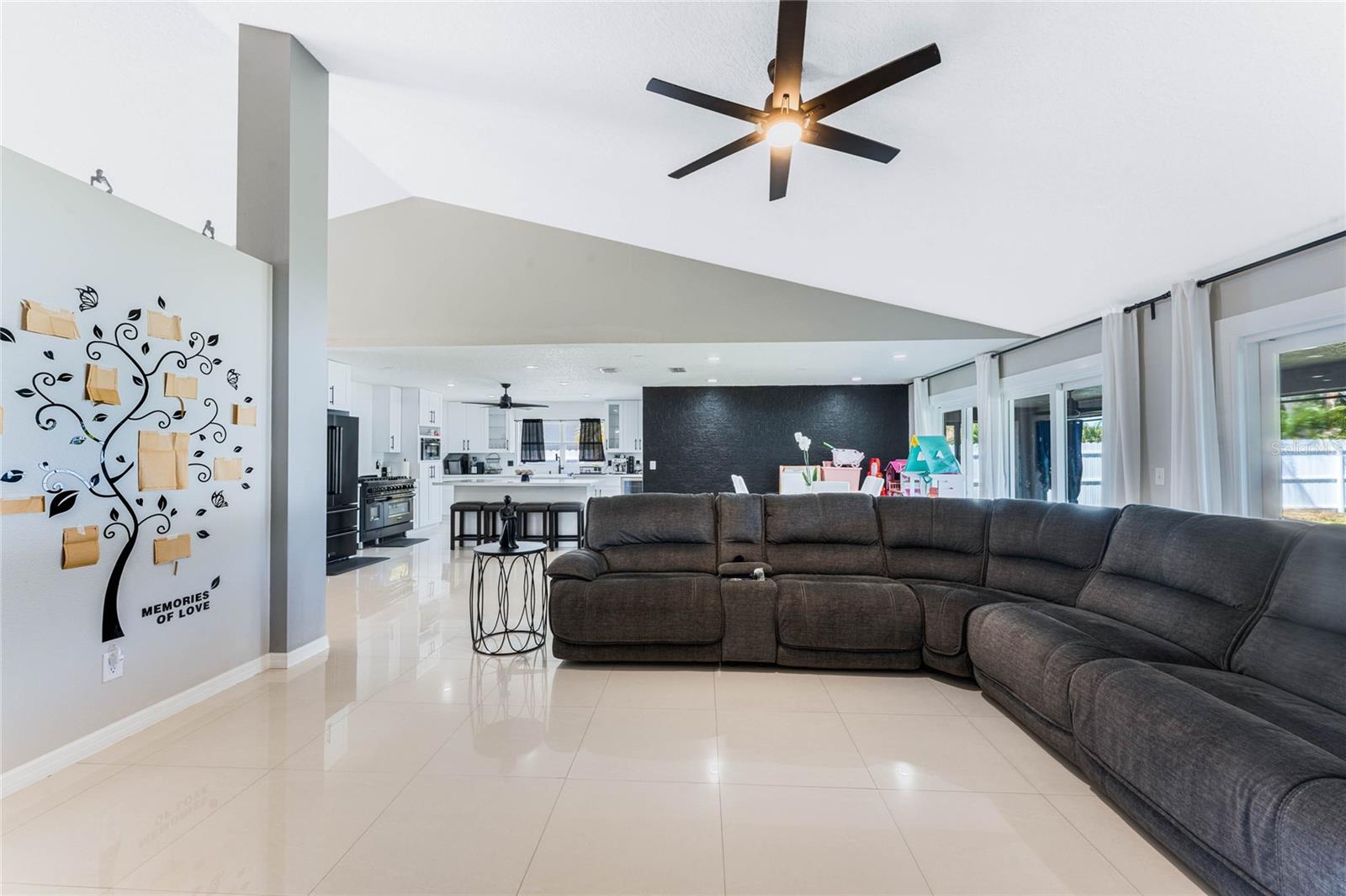 3263 LORIMAR LN, ST CLOUD, FL, 34772