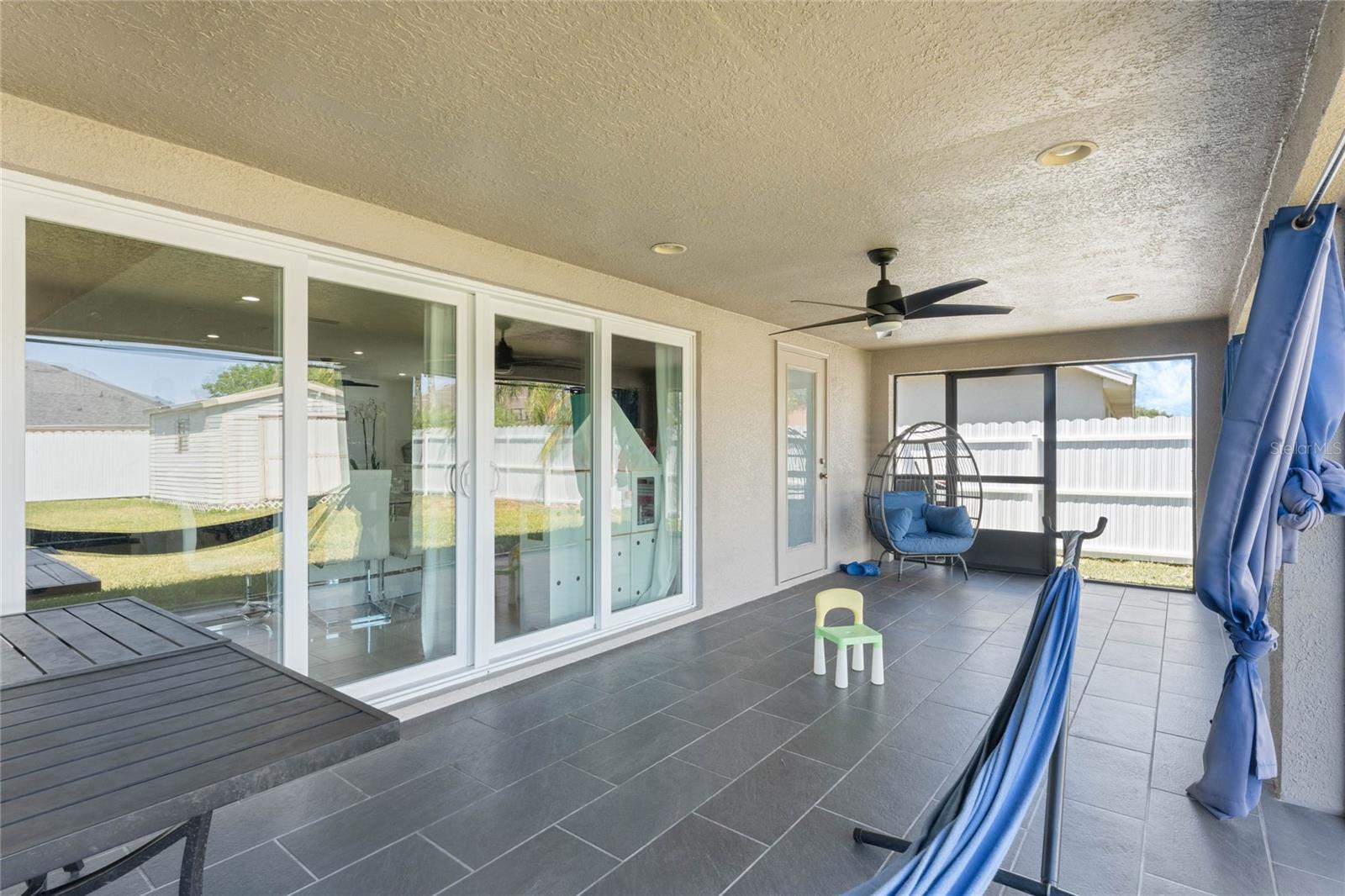 3263 LORIMAR LN, ST CLOUD, FL, 34772