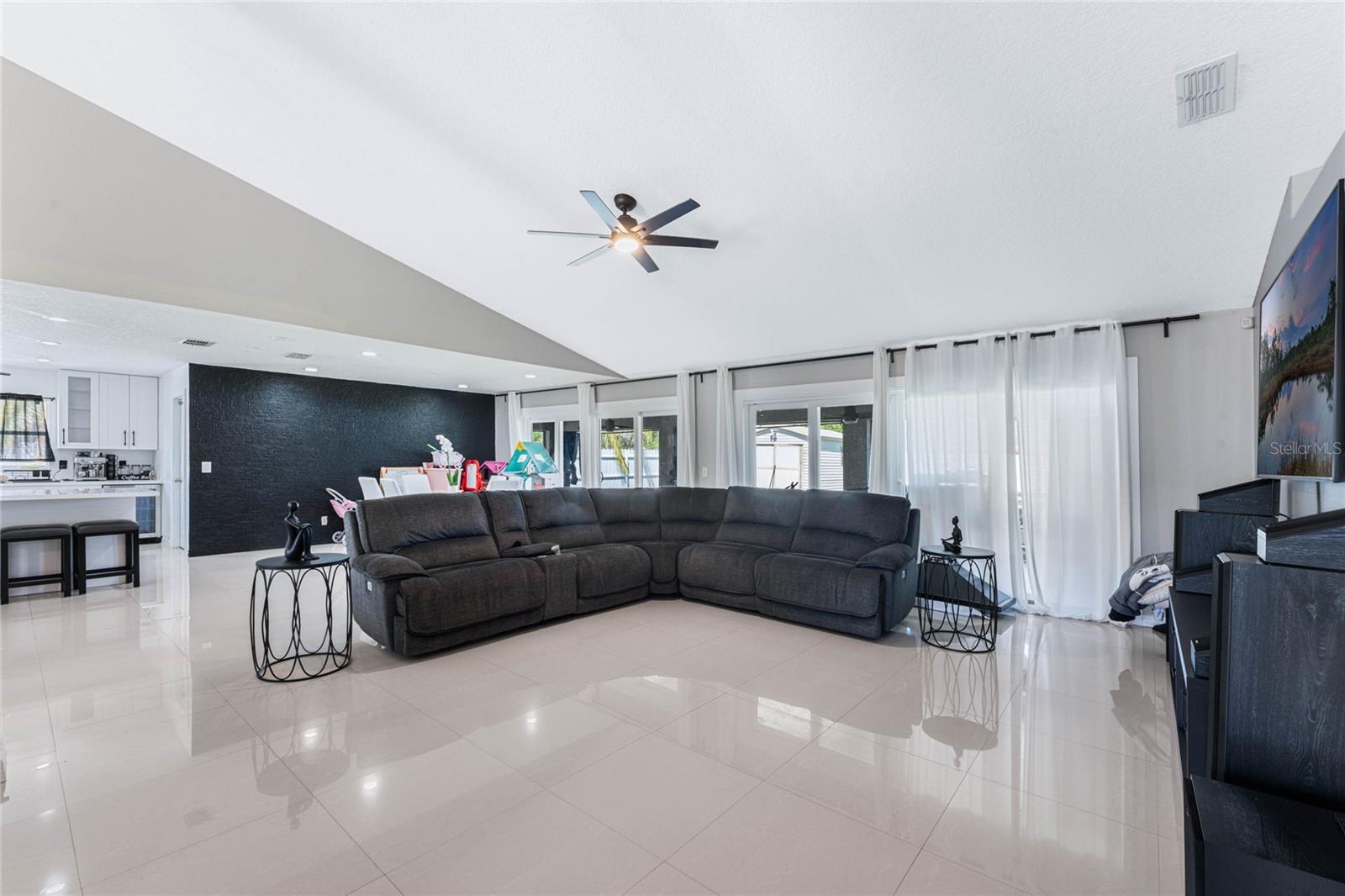 3263 LORIMAR LN, ST CLOUD, FL, 34772