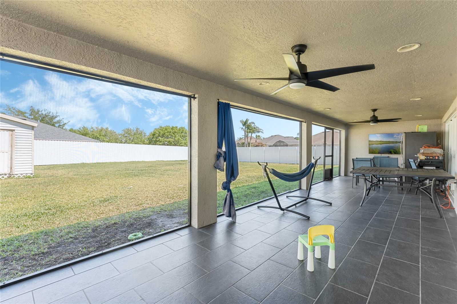 3263 LORIMAR LN, ST CLOUD, FL, 34772
