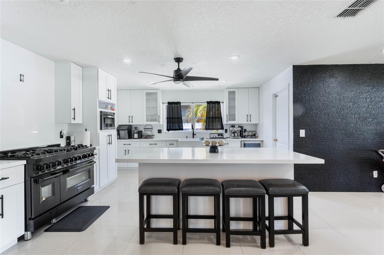 3263 LORIMAR LN, ST CLOUD, FL, 34772