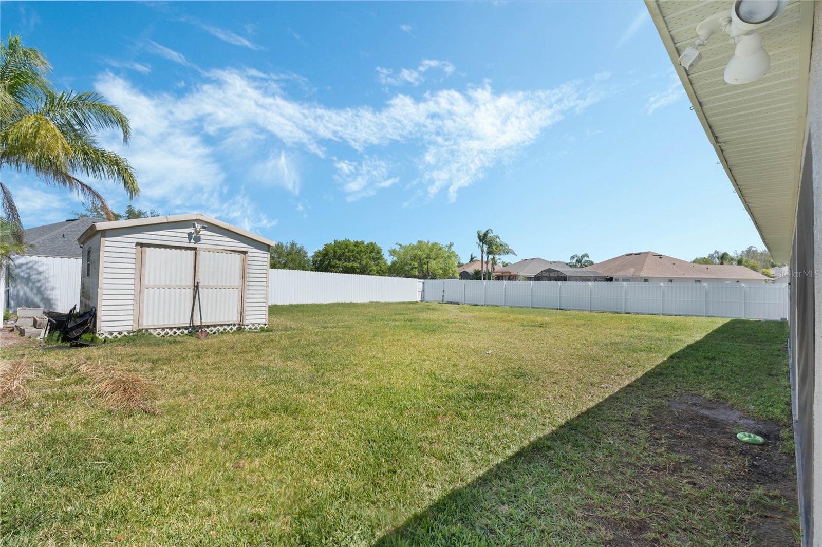 3263 LORIMAR LN, ST CLOUD, FL, 34772