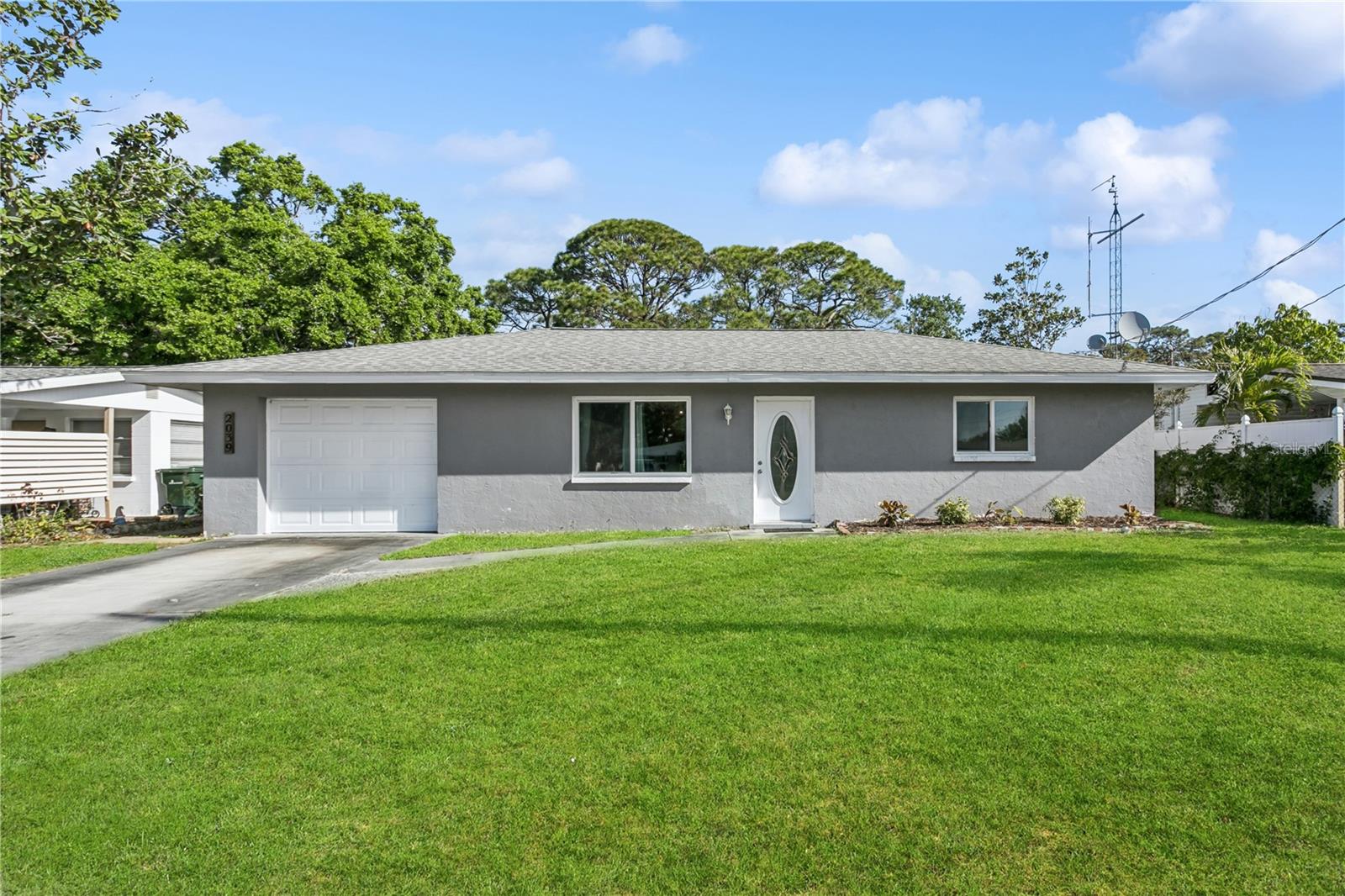 2039 KAI DR, SARASOTA, FL, 34231