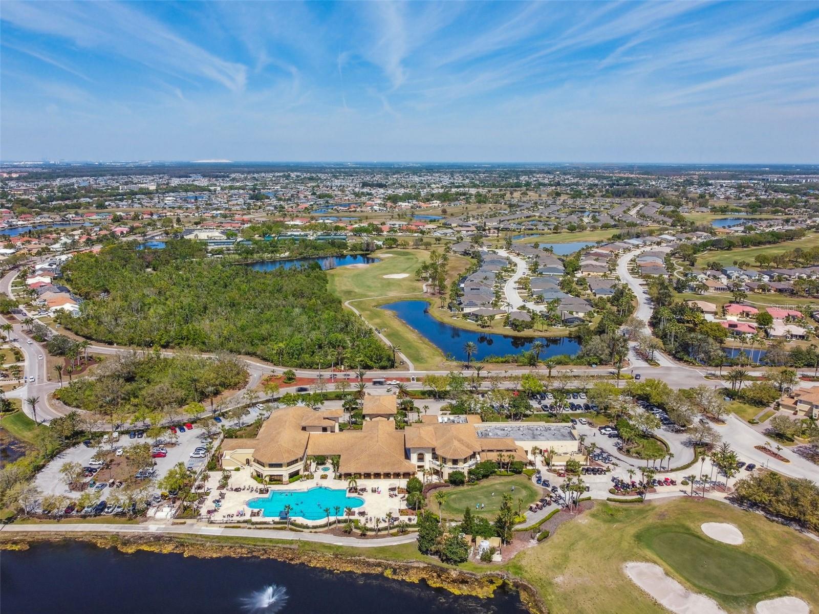 720 CHIPPER DR, SUN CITY CENTER, FL, 33573