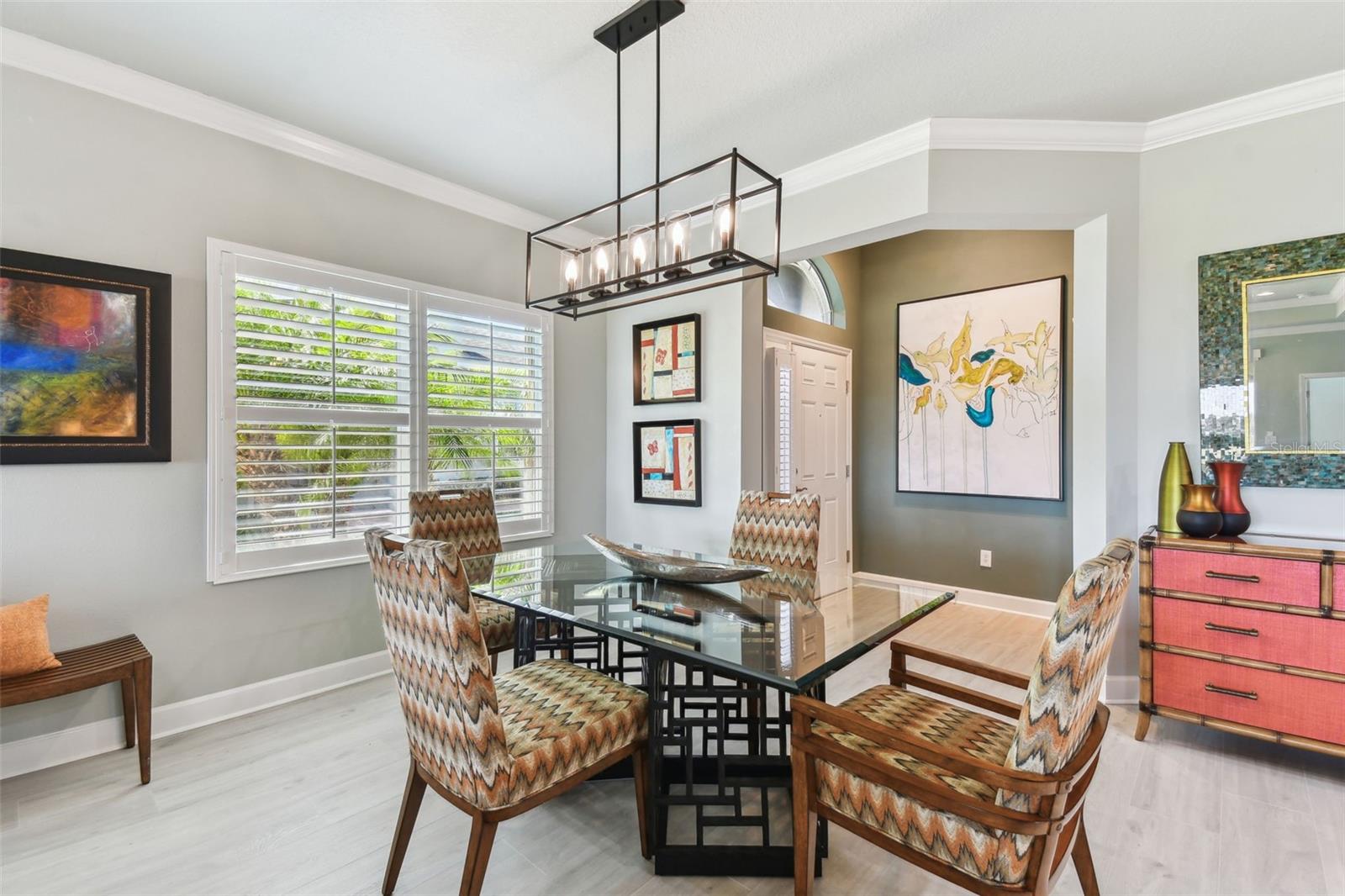 720 CHIPPER DR, SUN CITY CENTER, FL, 33573