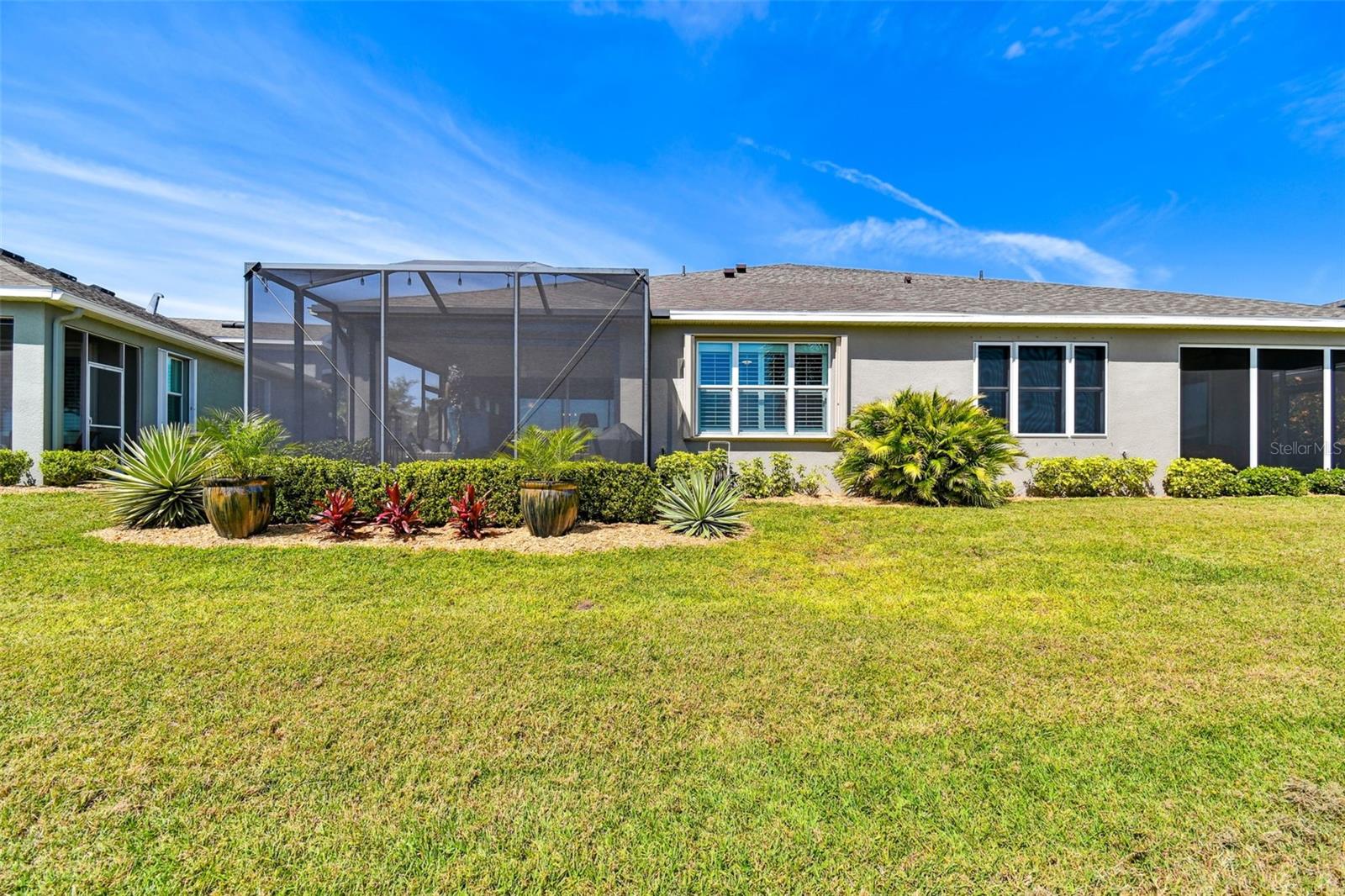 720 CHIPPER DR, SUN CITY CENTER, FL, 33573