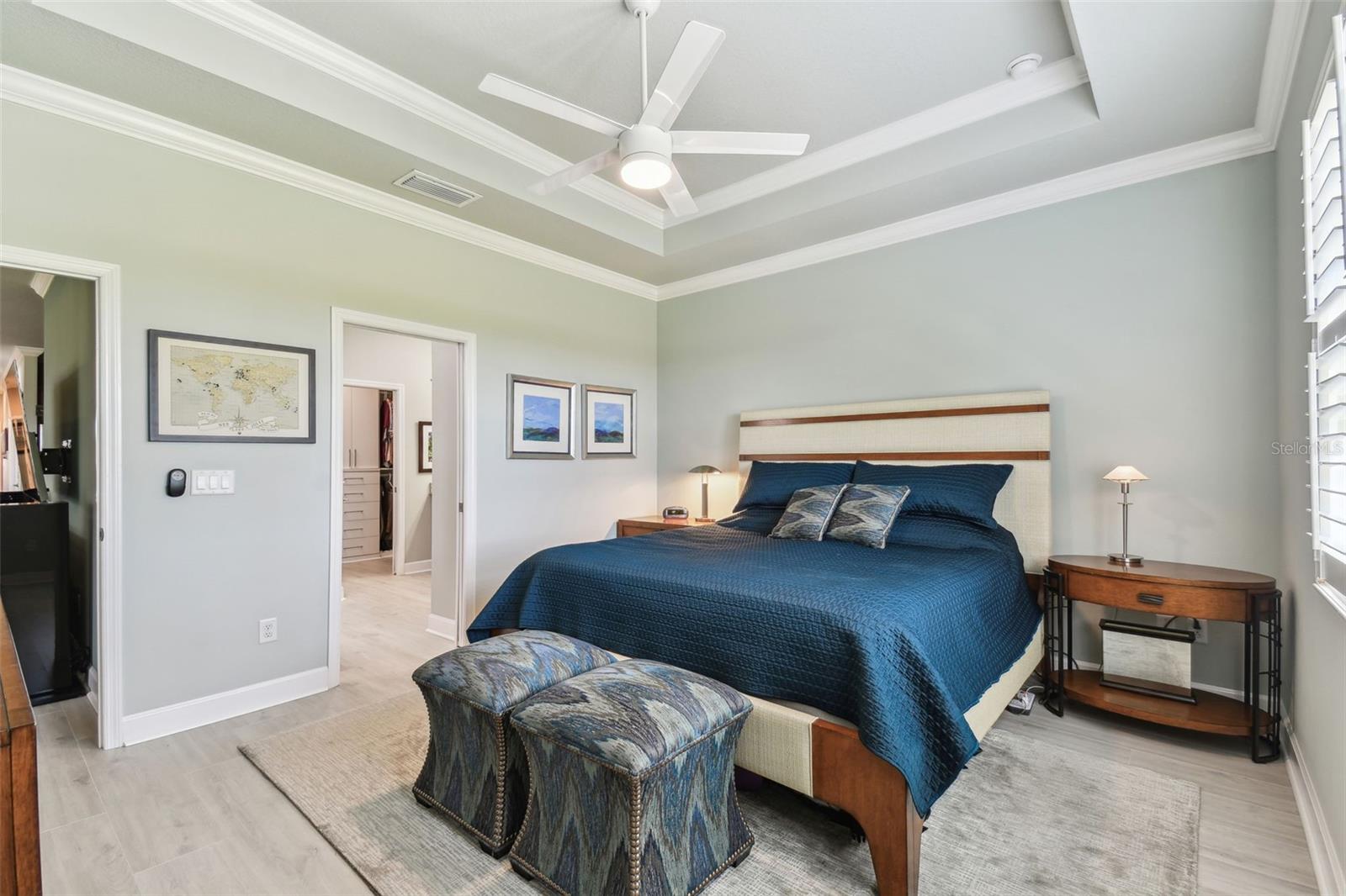 720 CHIPPER DR, SUN CITY CENTER, FL, 33573