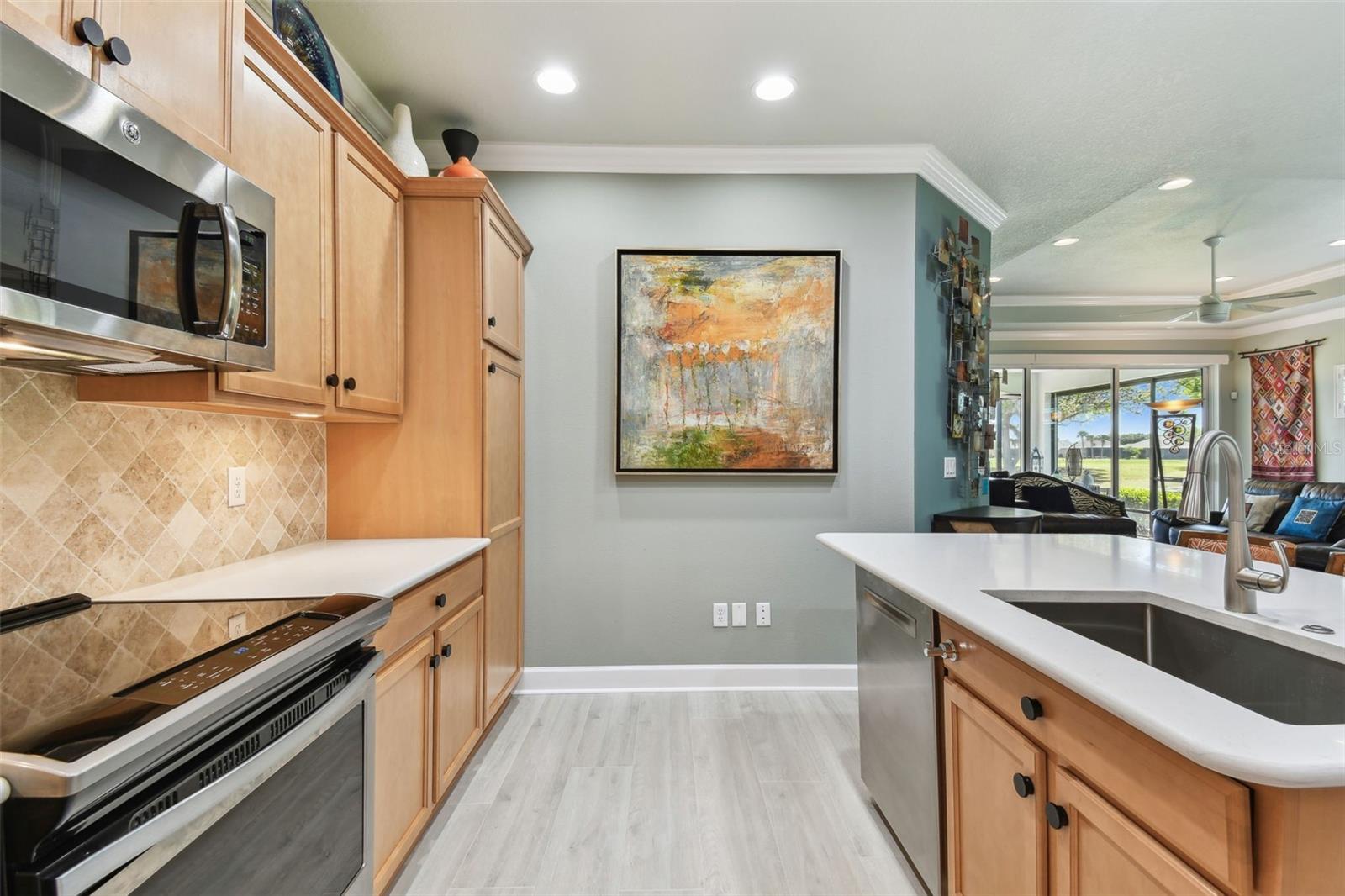 720 CHIPPER DR, SUN CITY CENTER, FL, 33573