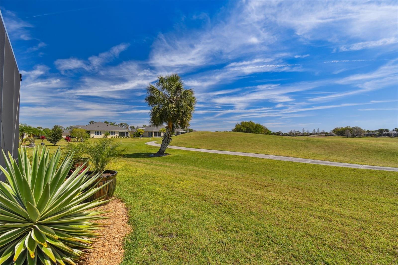 720 CHIPPER DR, SUN CITY CENTER, FL, 33573