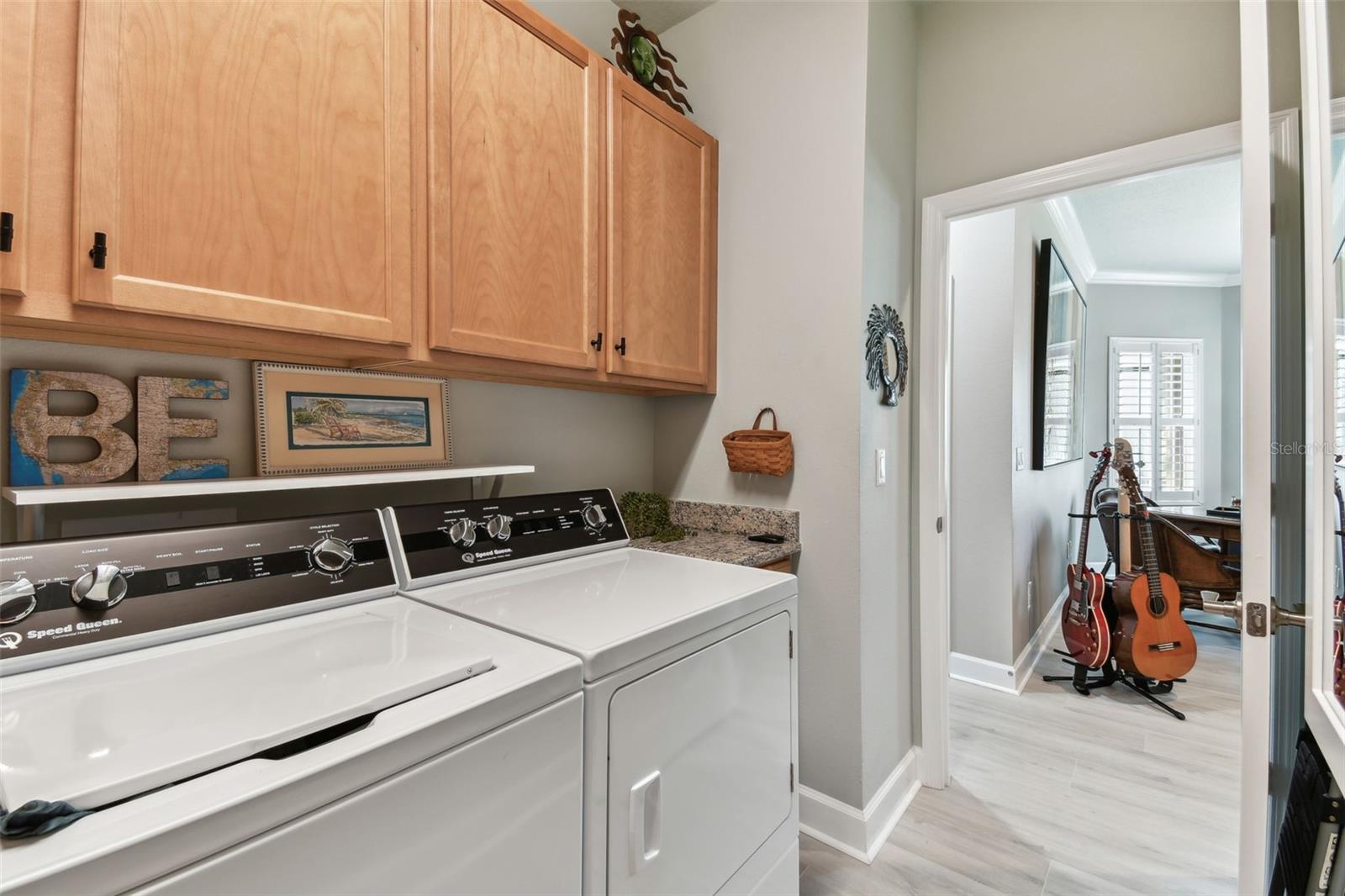 720 CHIPPER DR, SUN CITY CENTER, FL, 33573