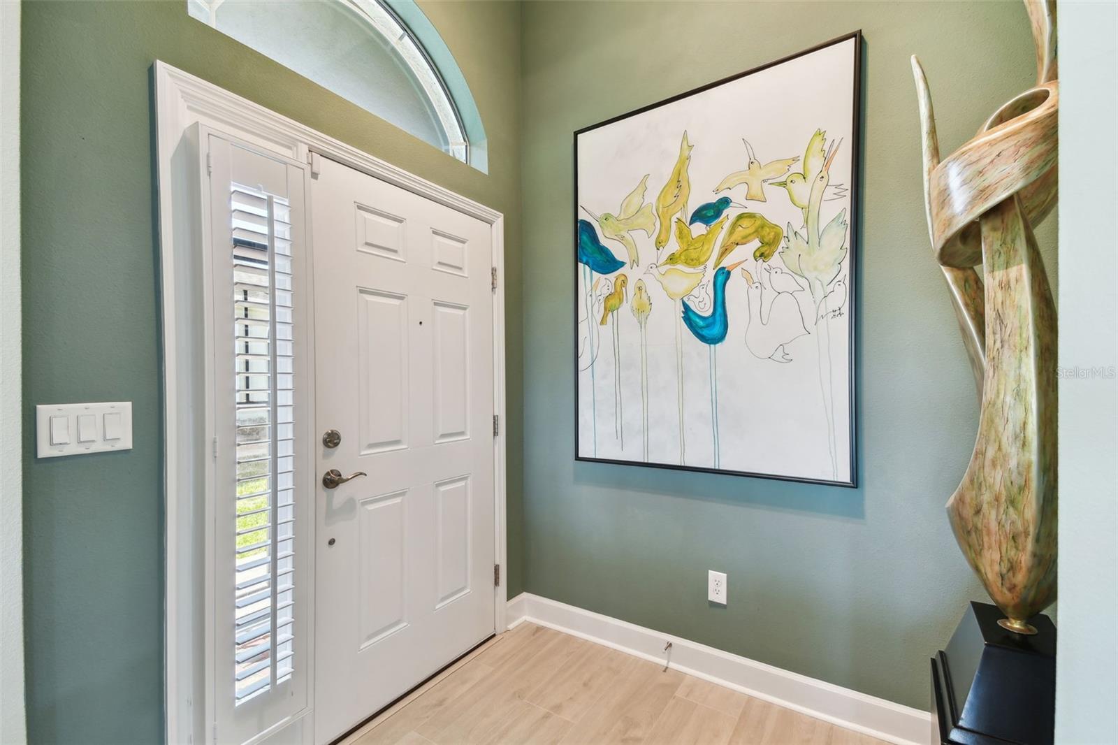 720 CHIPPER DR, SUN CITY CENTER, FL, 33573