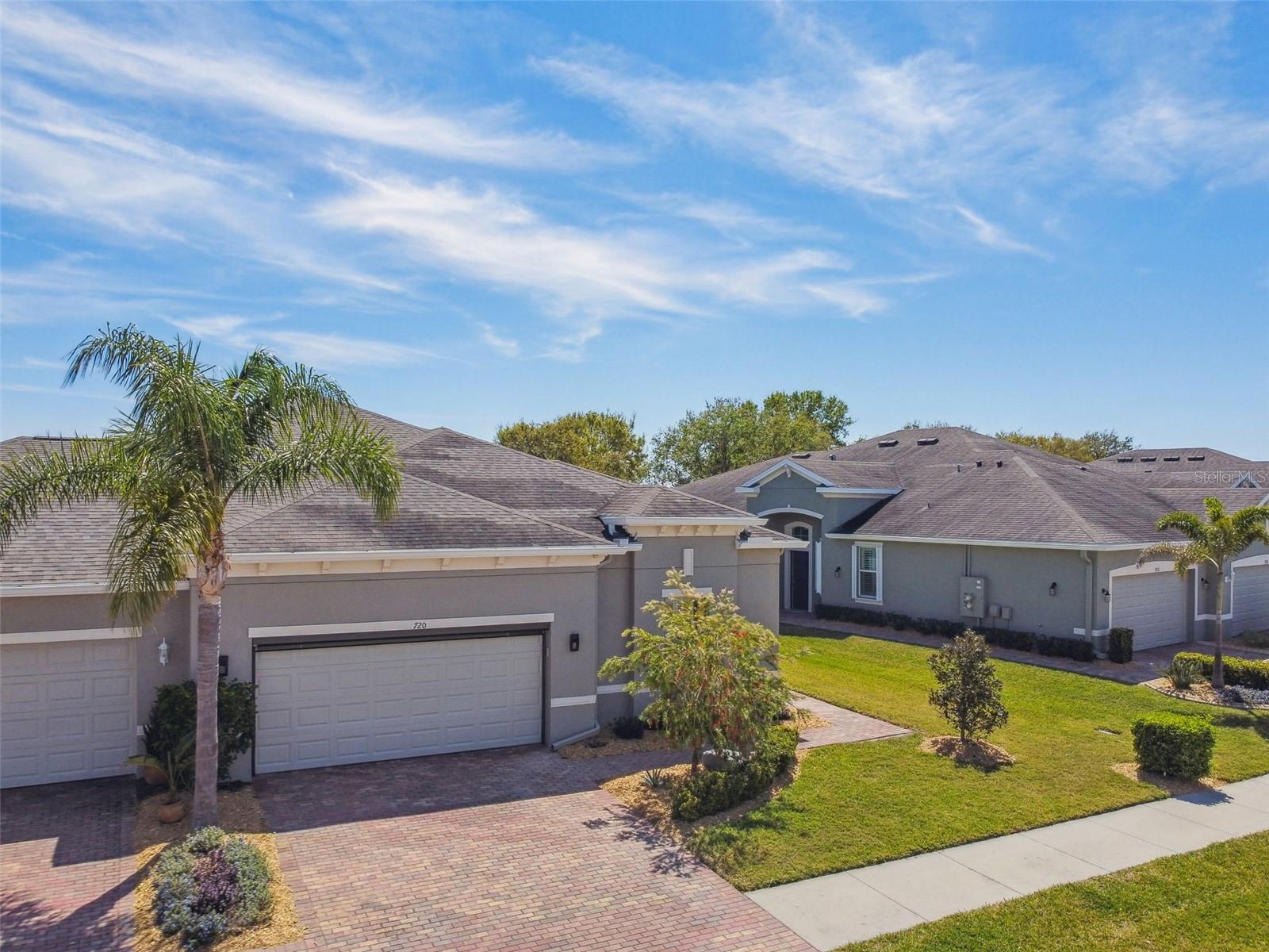 720 CHIPPER DR, SUN CITY CENTER, FL, 33573