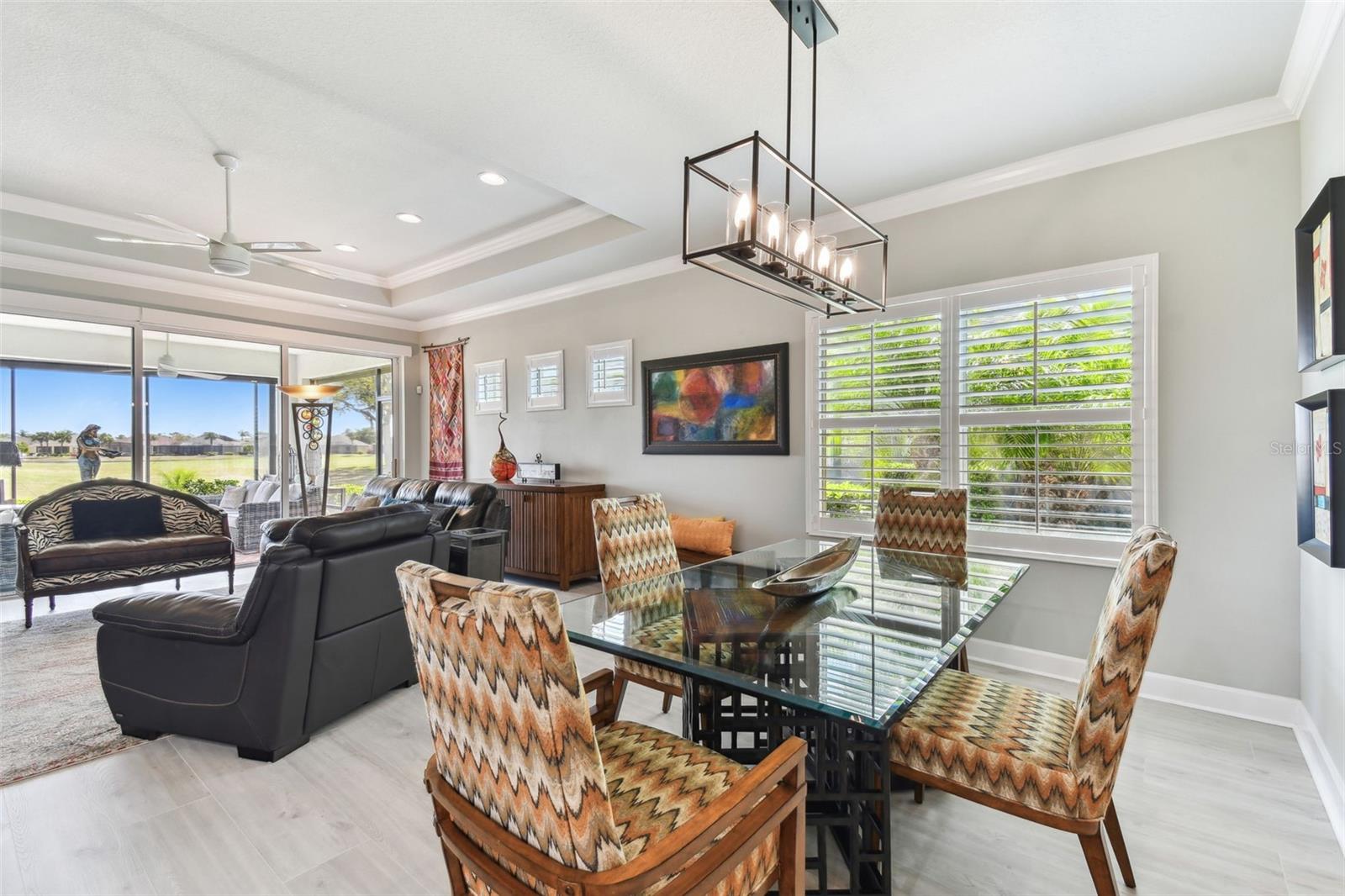 720 CHIPPER DR, SUN CITY CENTER, FL, 33573