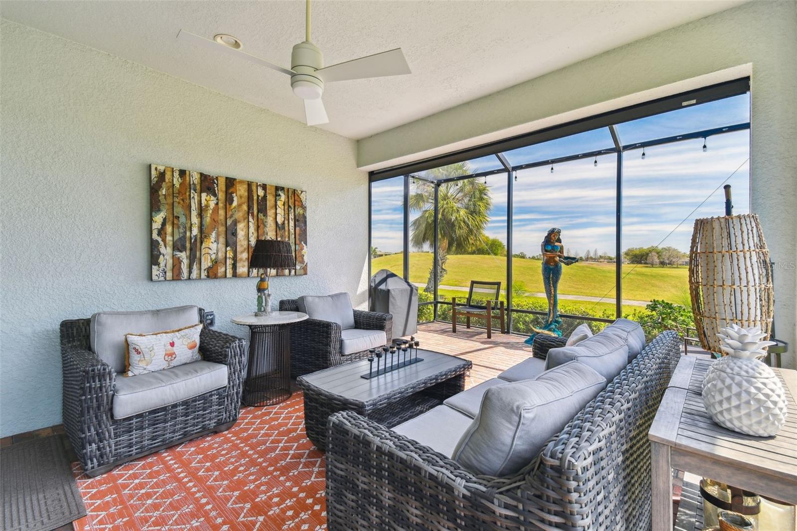 720 CHIPPER DR, SUN CITY CENTER, FL, 33573