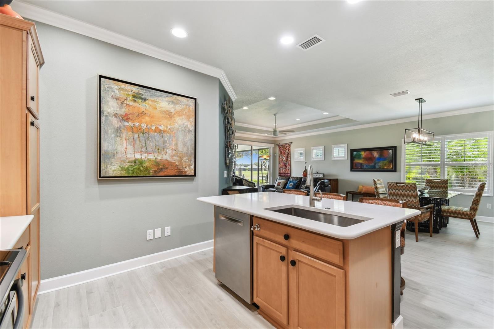 720 CHIPPER DR, SUN CITY CENTER, FL, 33573
