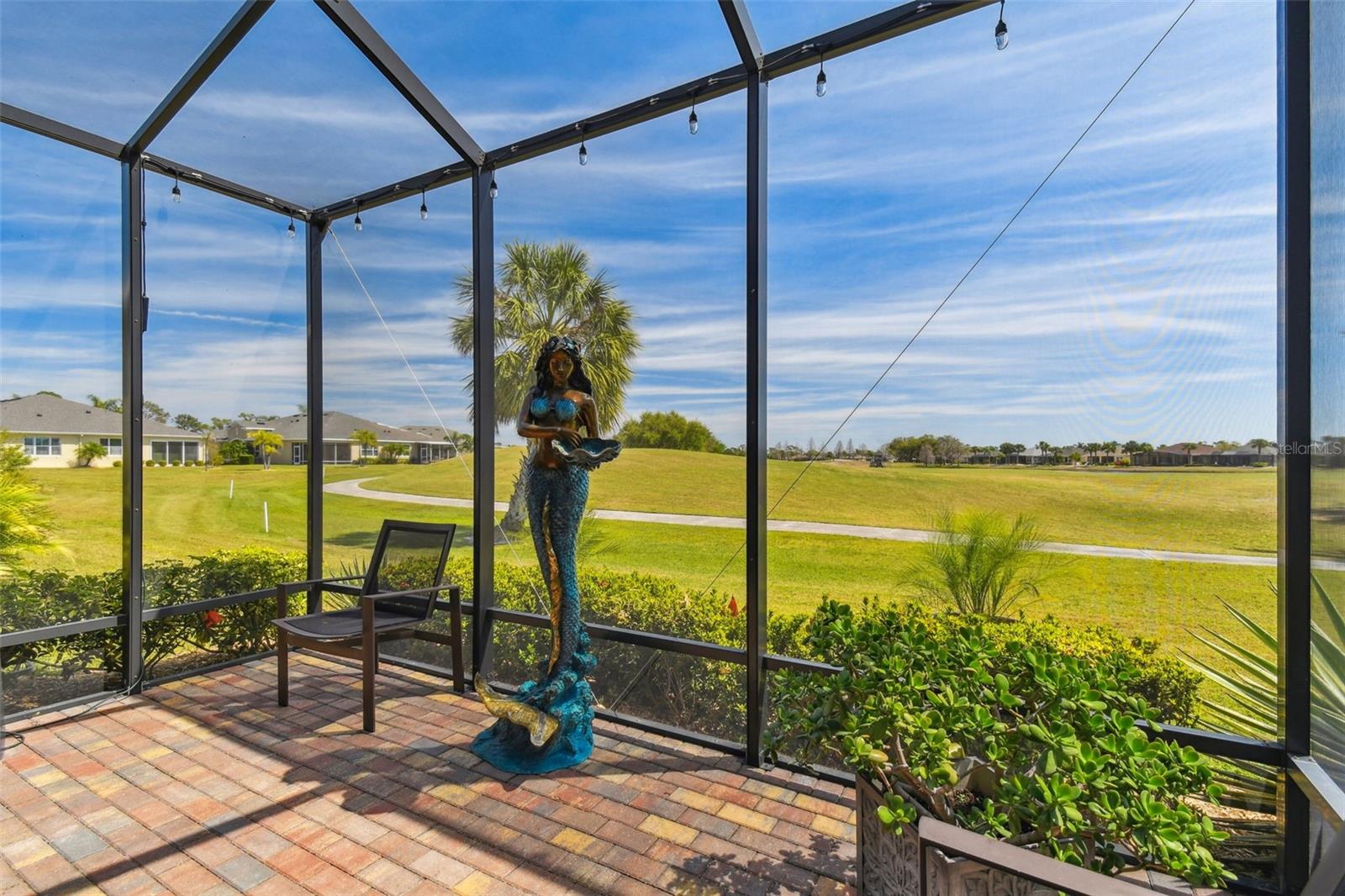 720 CHIPPER DR, SUN CITY CENTER, FL, 33573