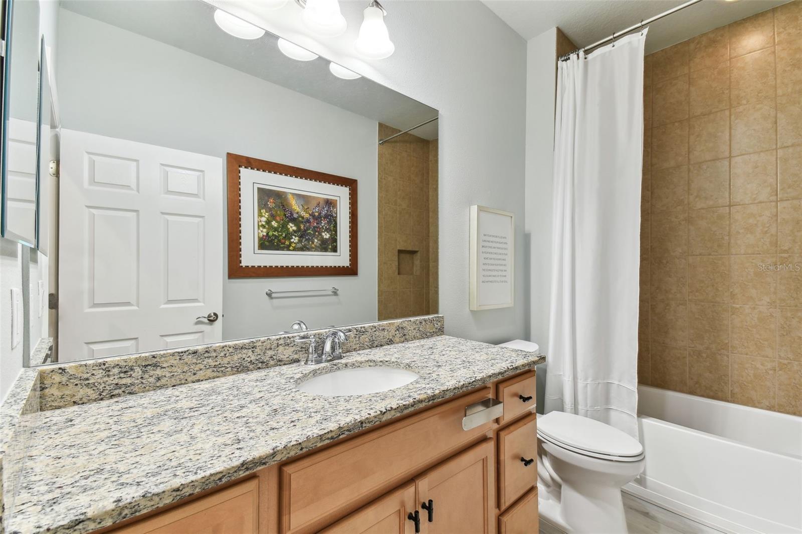 720 CHIPPER DR, SUN CITY CENTER, FL, 33573