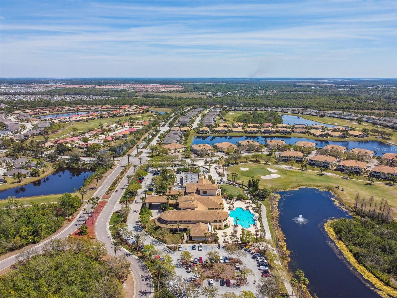 720 CHIPPER DR, SUN CITY CENTER, FL, 33573