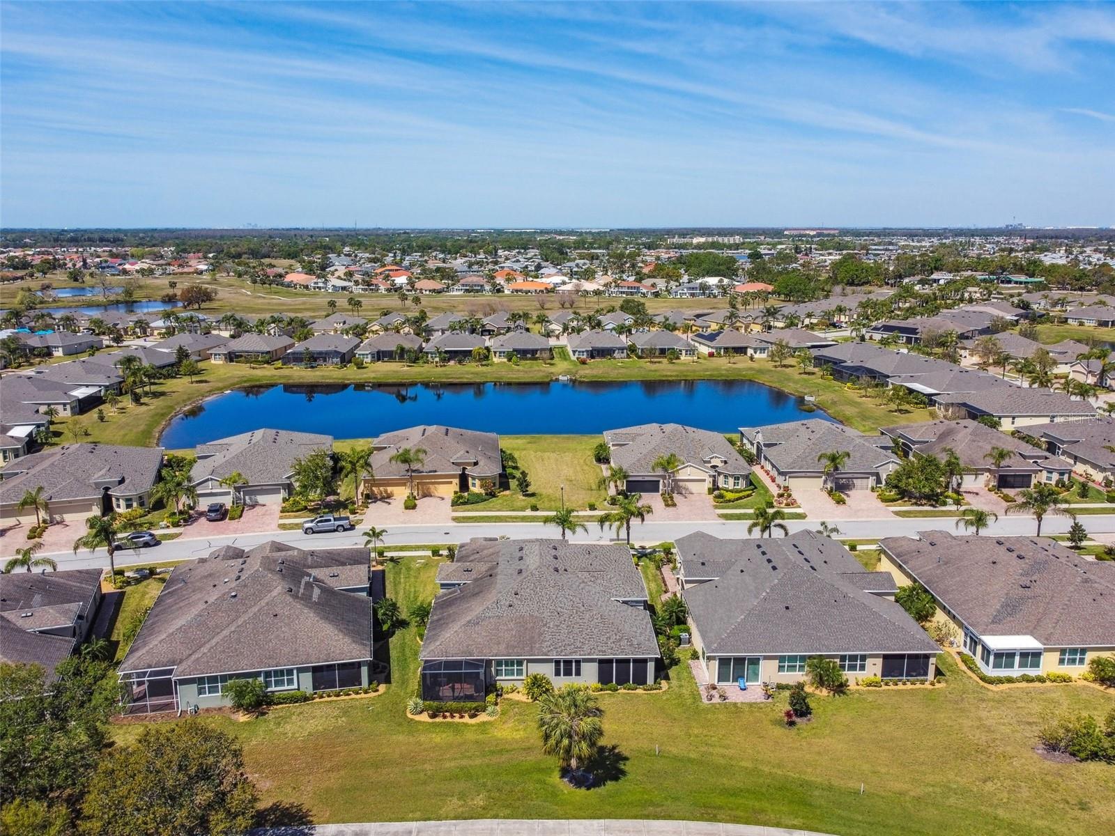 720 CHIPPER DR, SUN CITY CENTER, FL, 33573