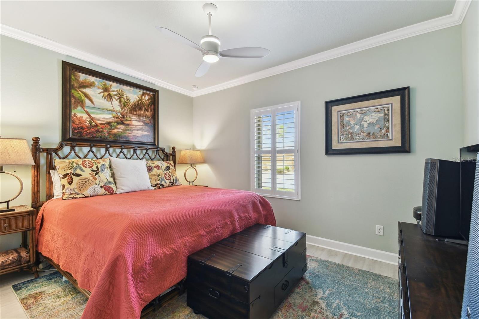 720 CHIPPER DR, SUN CITY CENTER, FL, 33573