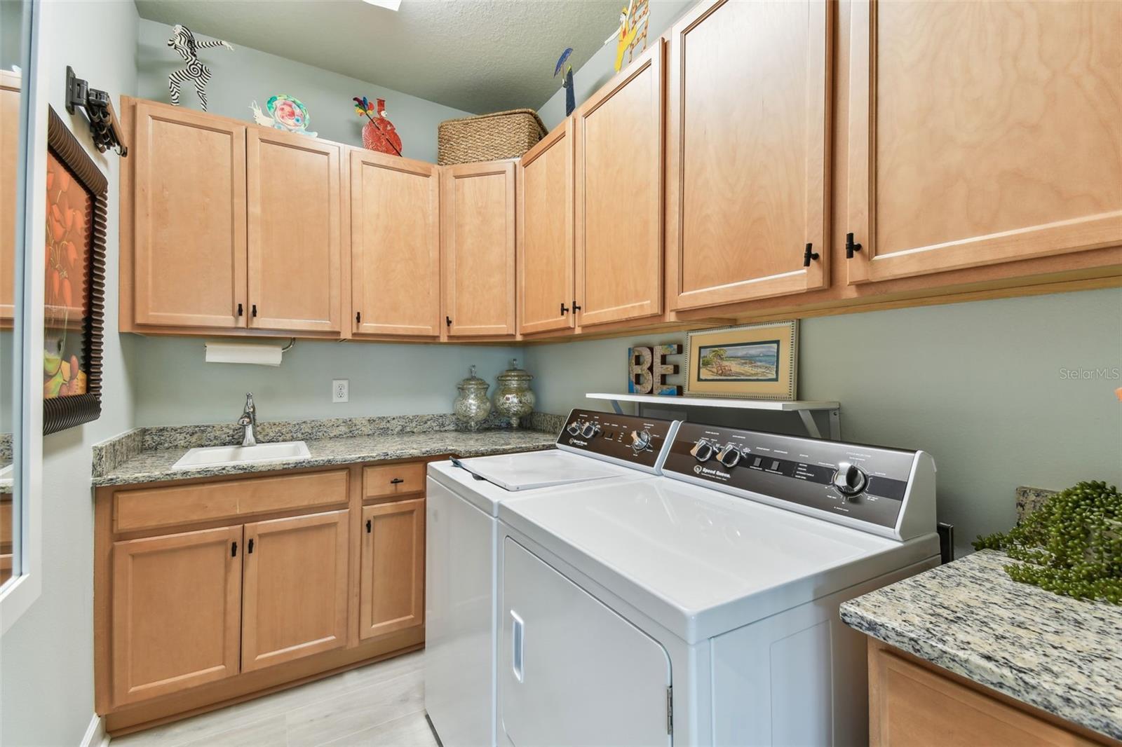 720 CHIPPER DR, SUN CITY CENTER, FL, 33573
