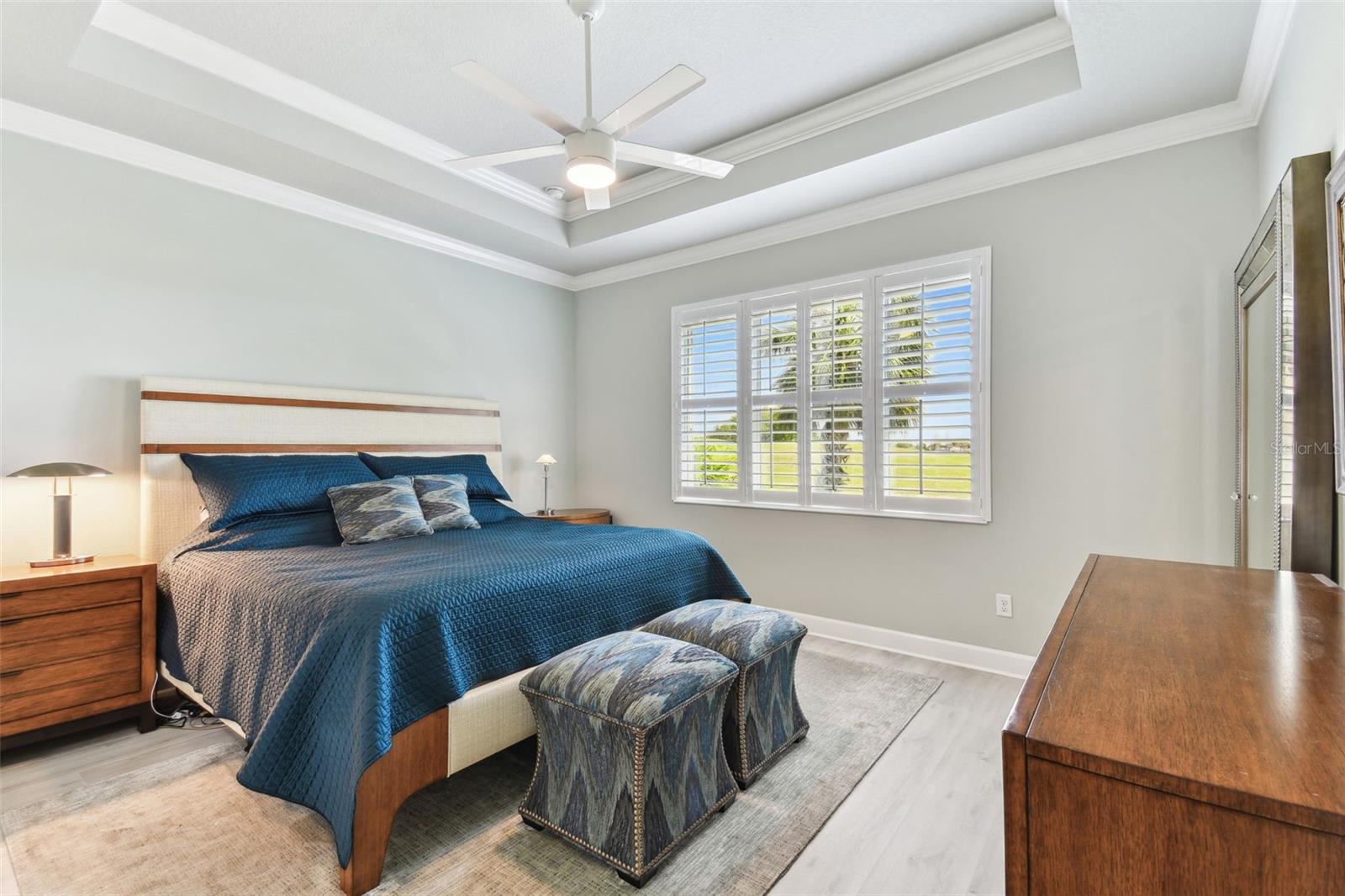 720 CHIPPER DR, SUN CITY CENTER, FL, 33573
