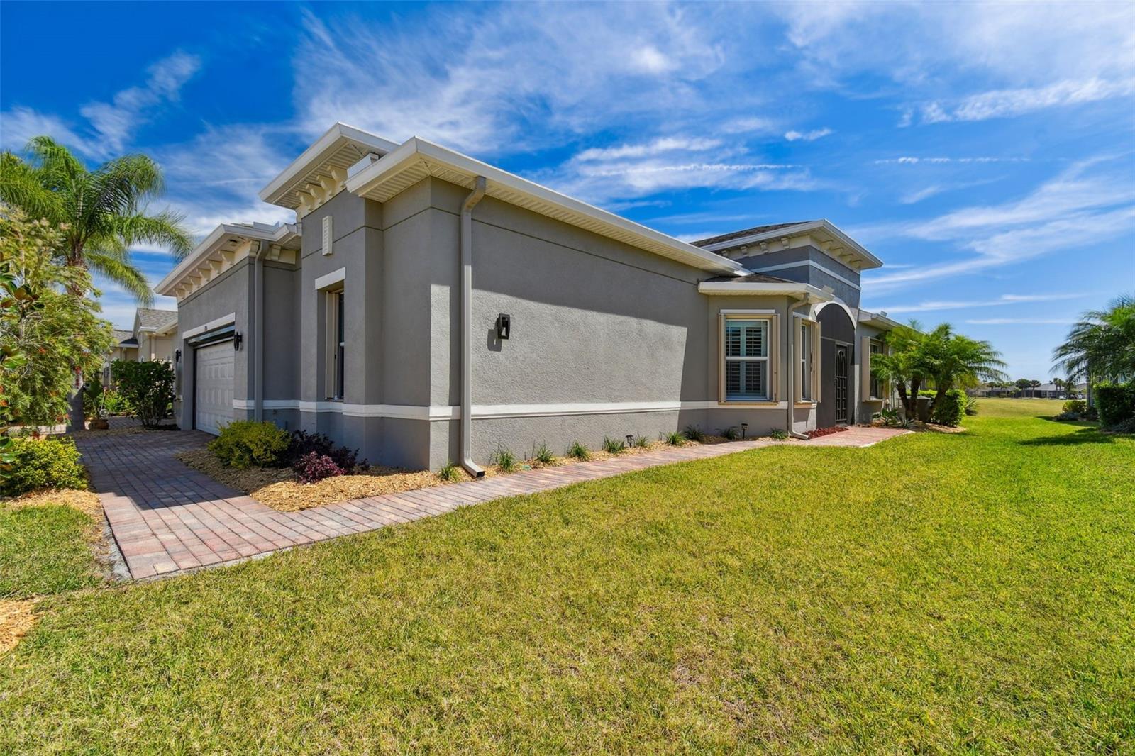 720 CHIPPER DR, SUN CITY CENTER, FL, 33573