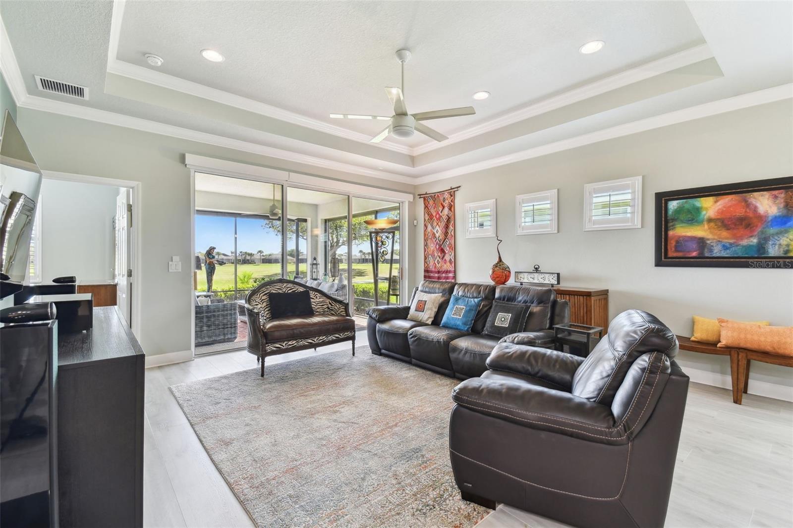 720 CHIPPER DR, SUN CITY CENTER, FL, 33573